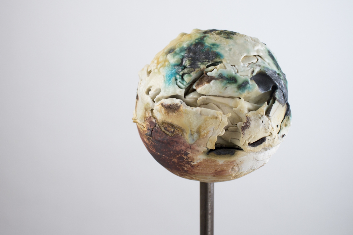 orb no. 11