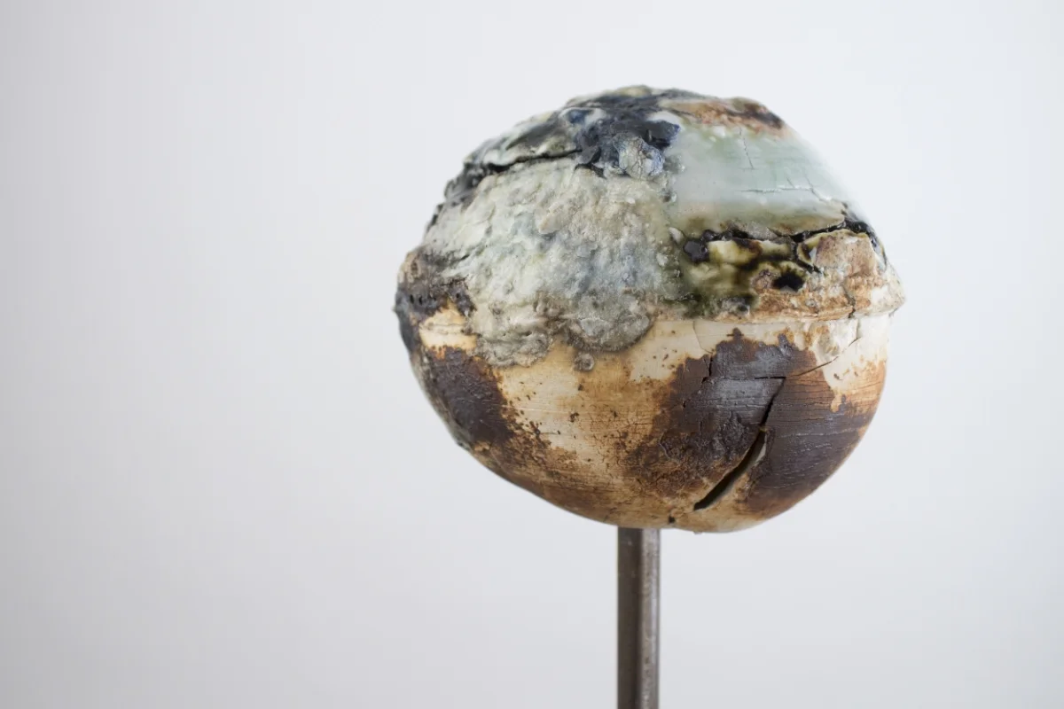 orb no. 12