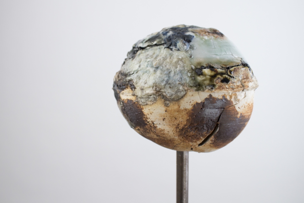 orb no. 12