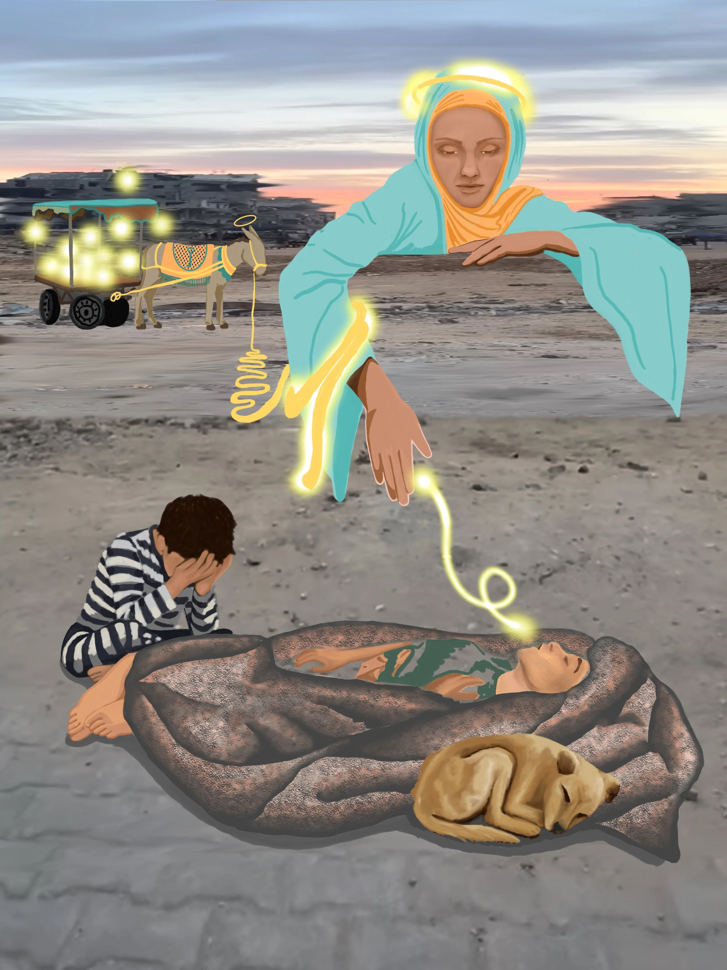 Angel of Death.jpg