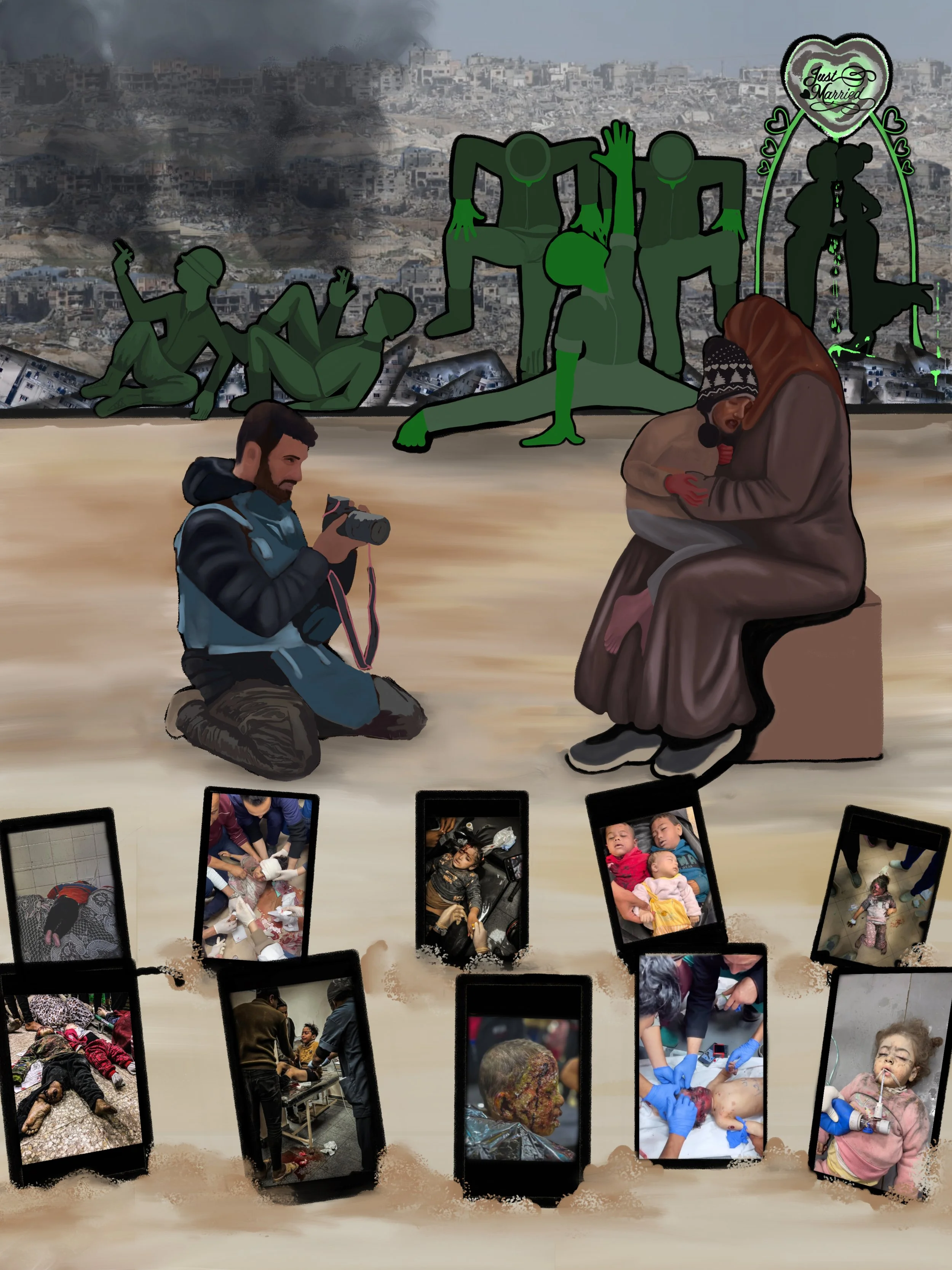 HamzaAndTheGirlWithTheRedHands.jpg