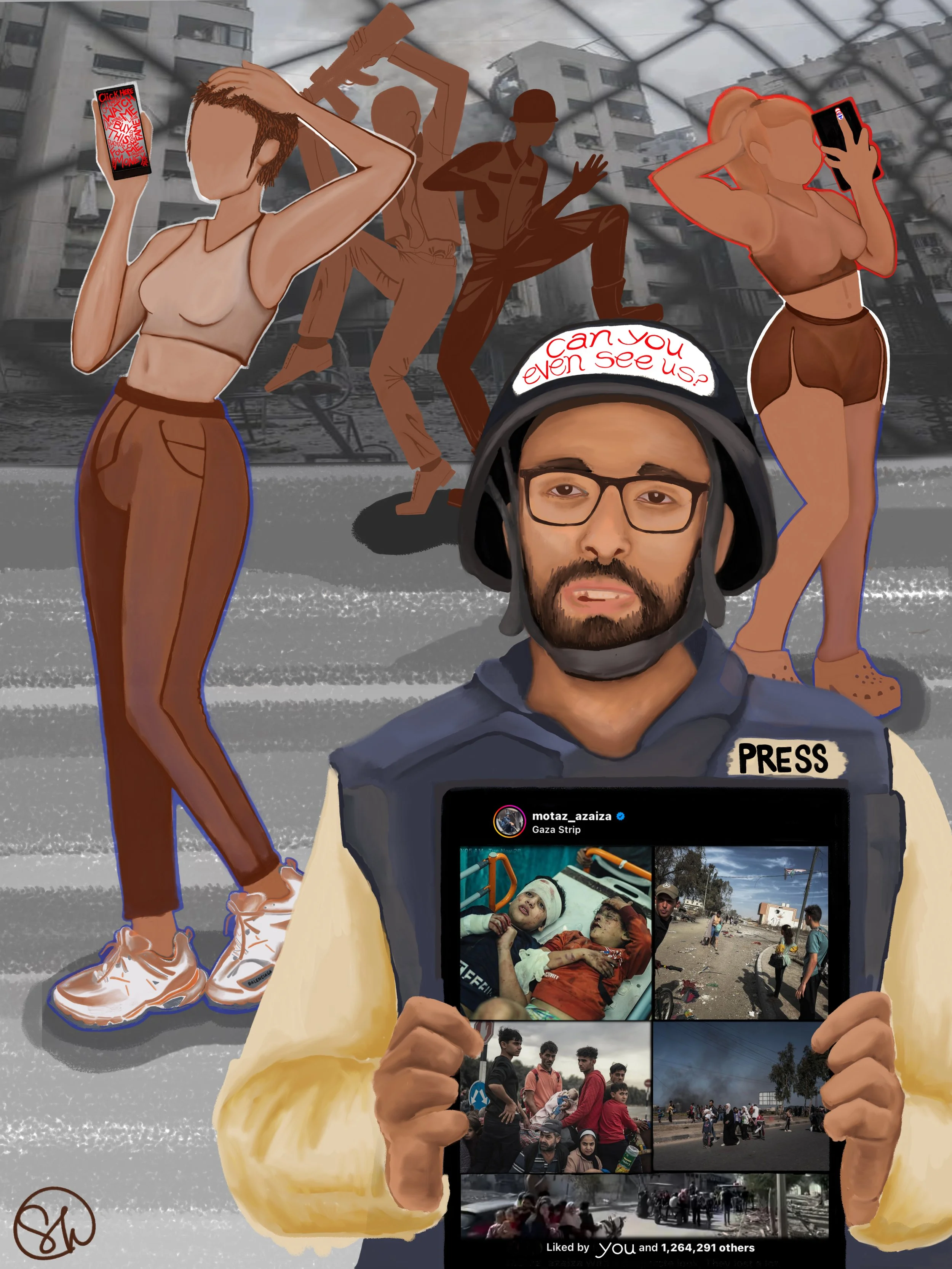 Motaz.jpg