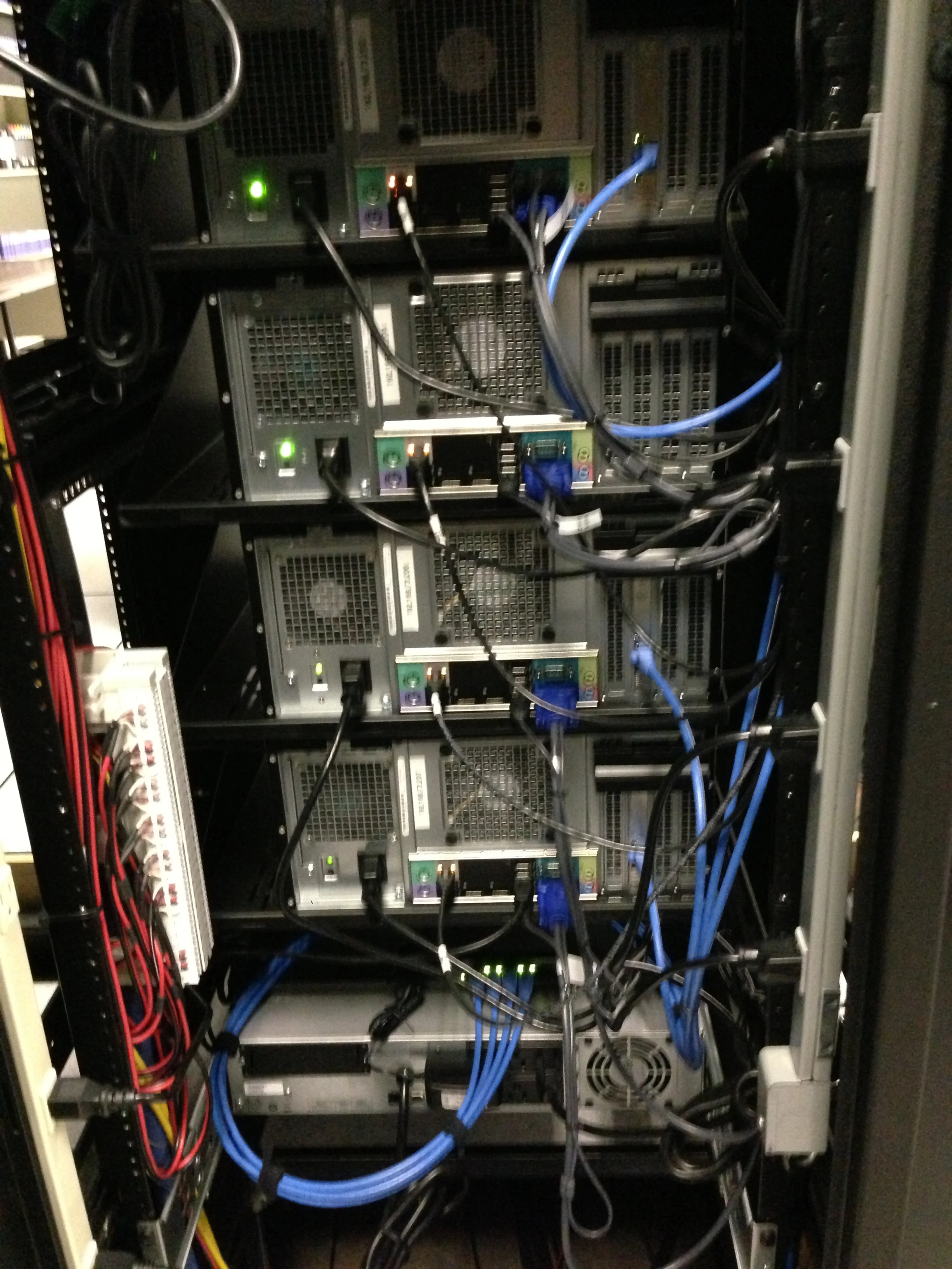 Rack 1.jpg