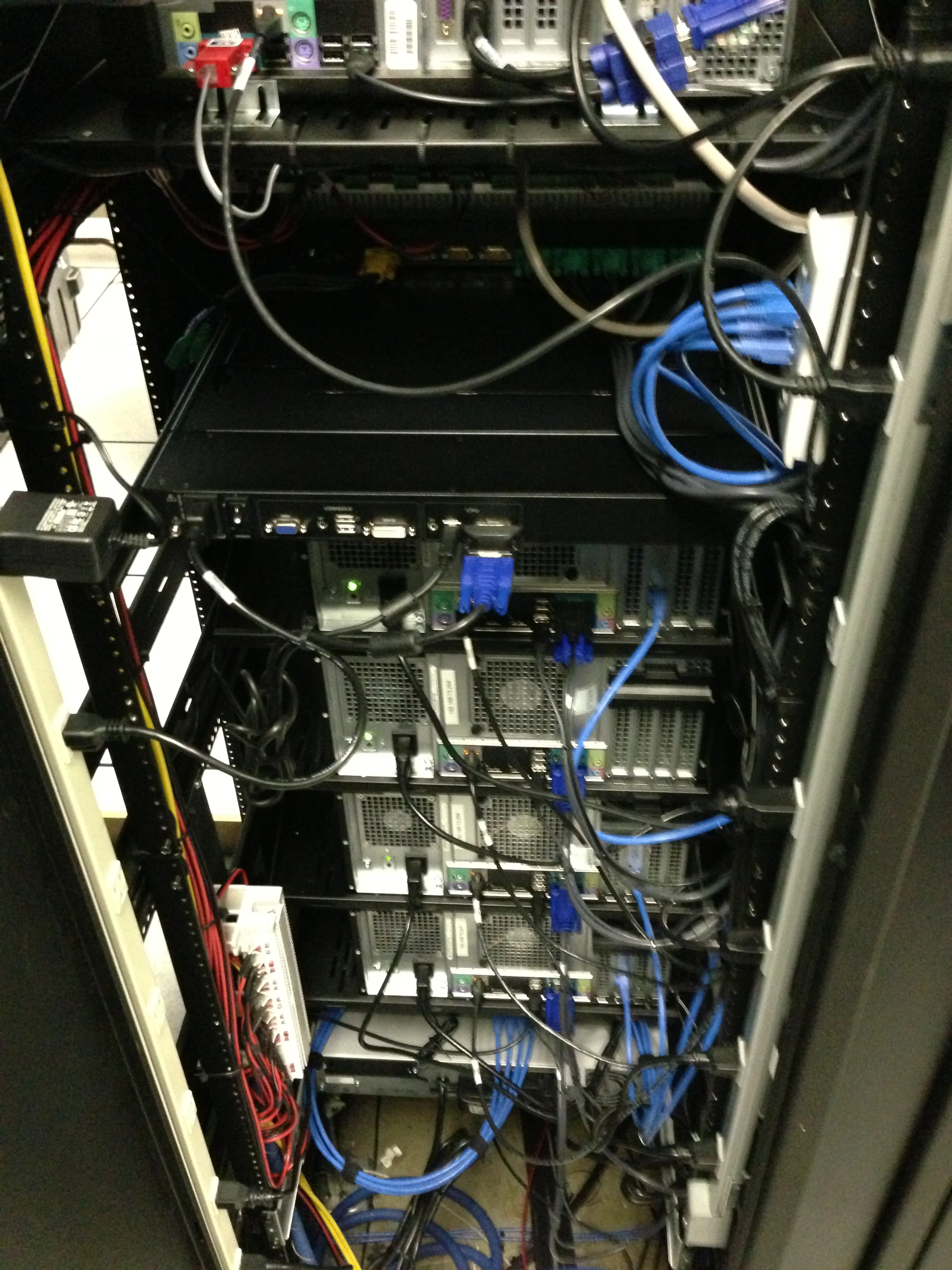 Rack 2.jpg