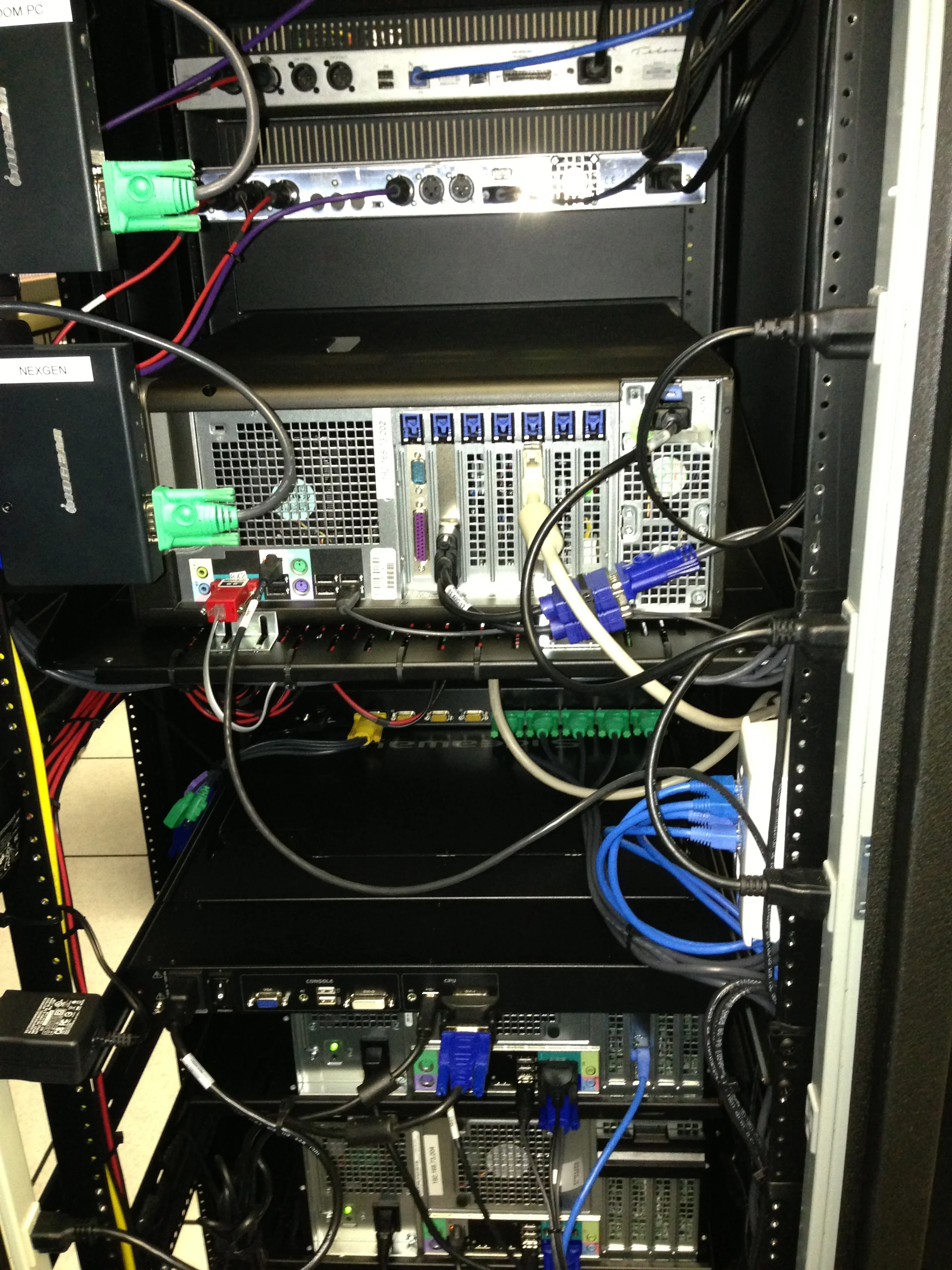 Rack 3.jpg