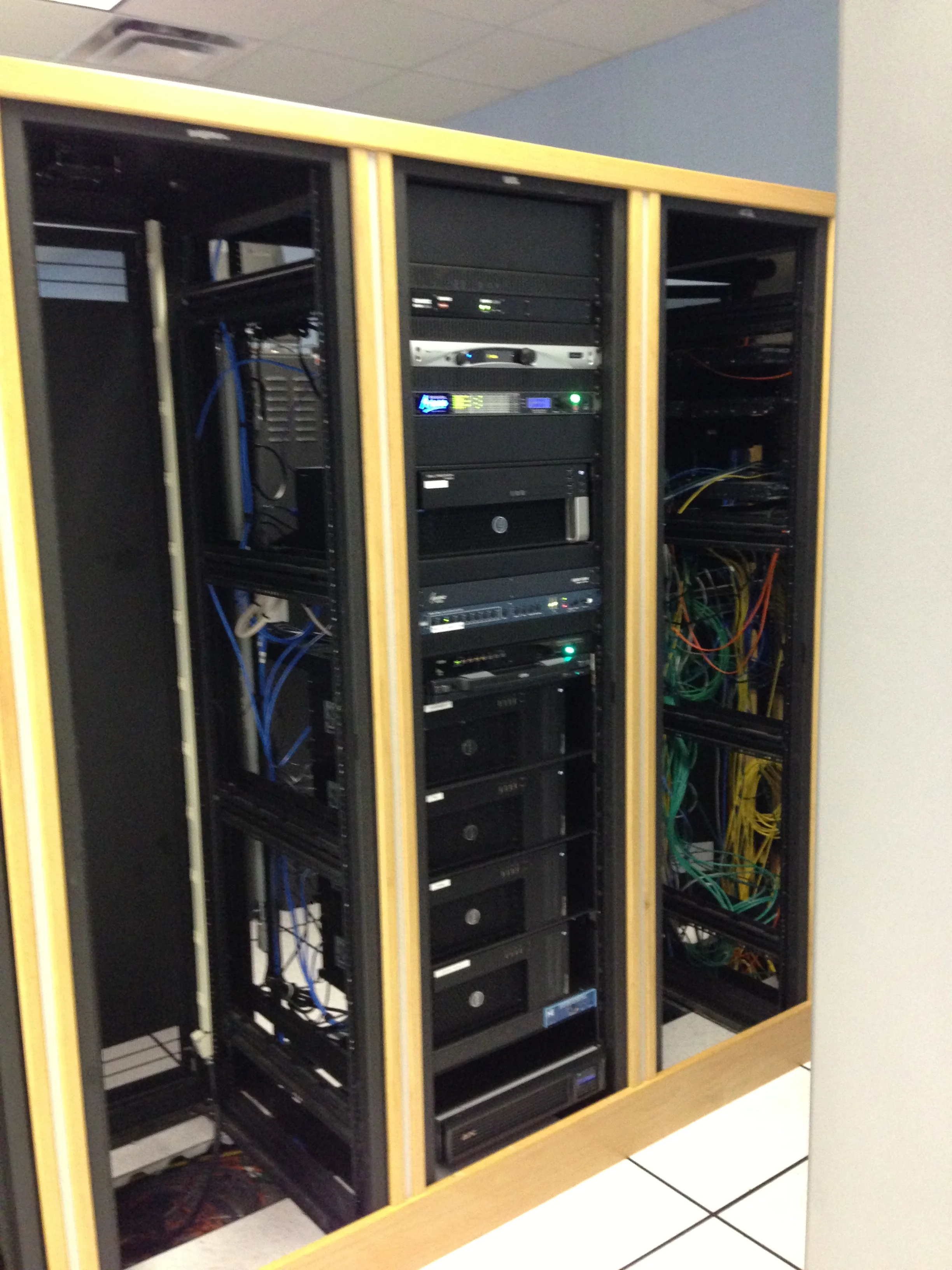 Rack 5.jpg