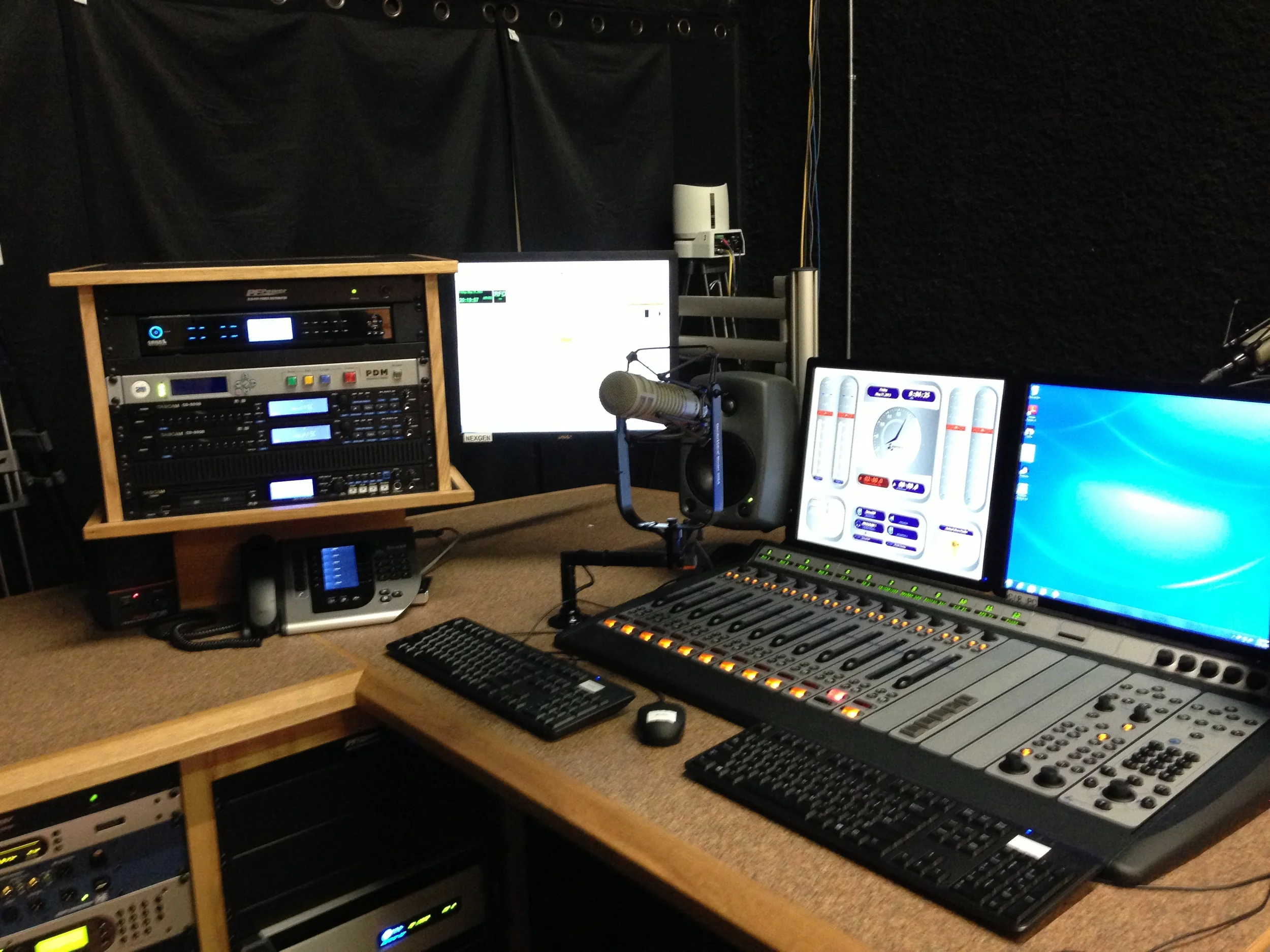 Studio 2.jpg