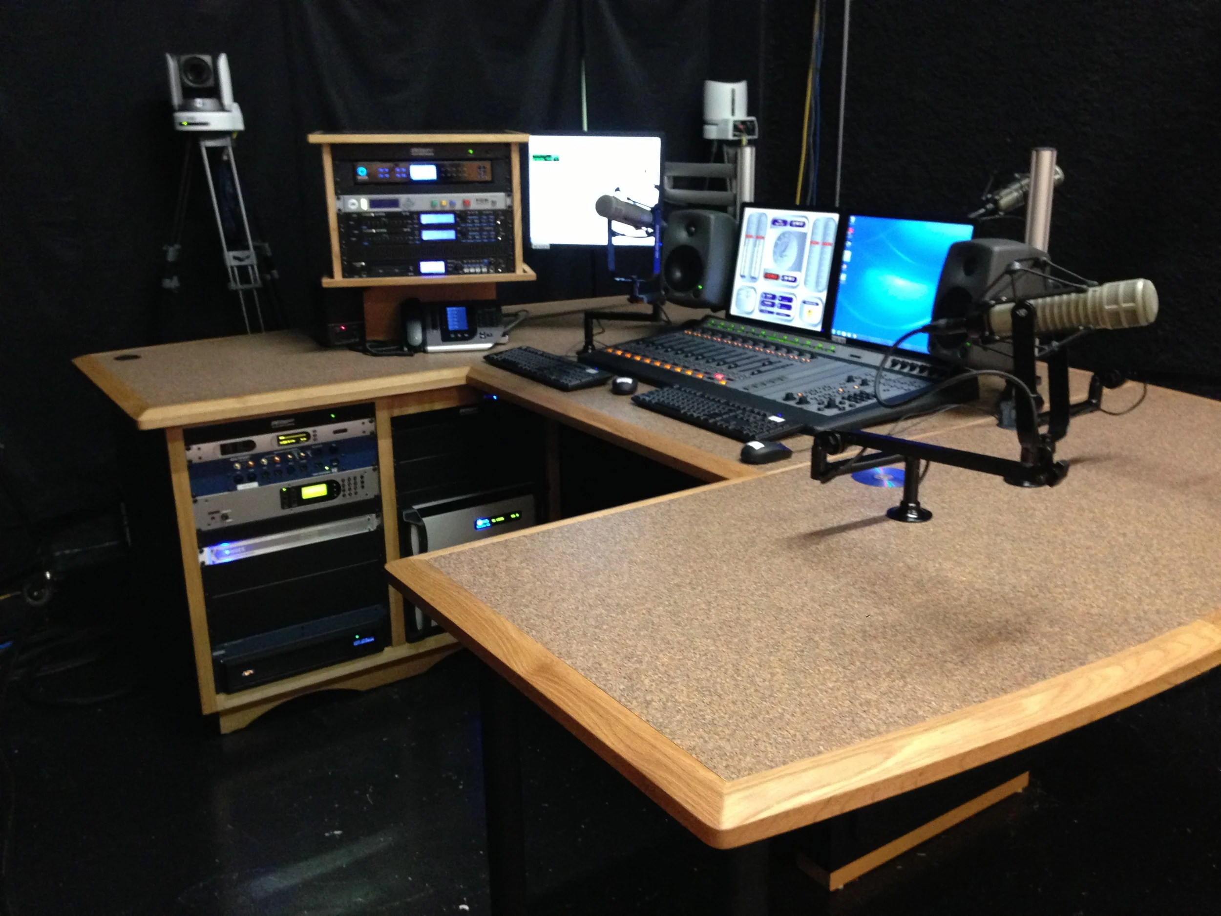 Studio 4.jpg