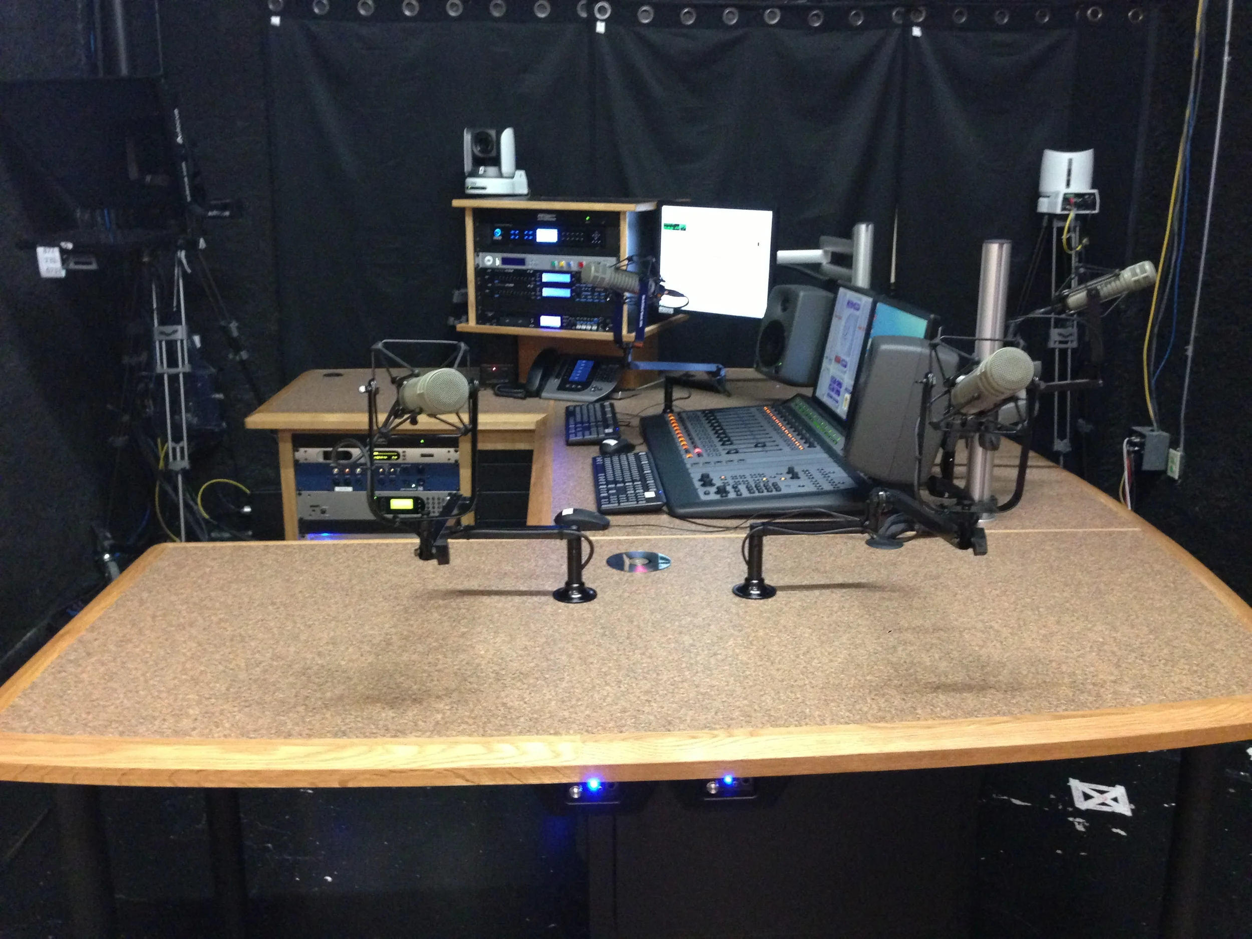 Studio 5.jpg