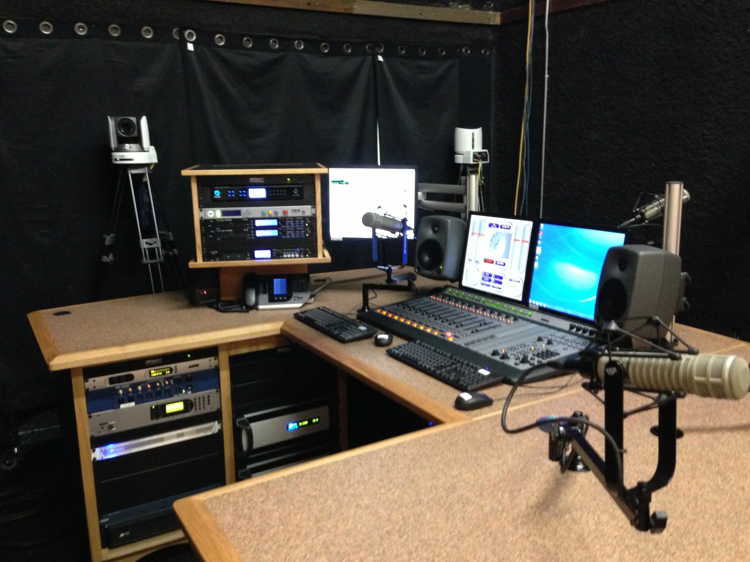 Studio 9.jpg