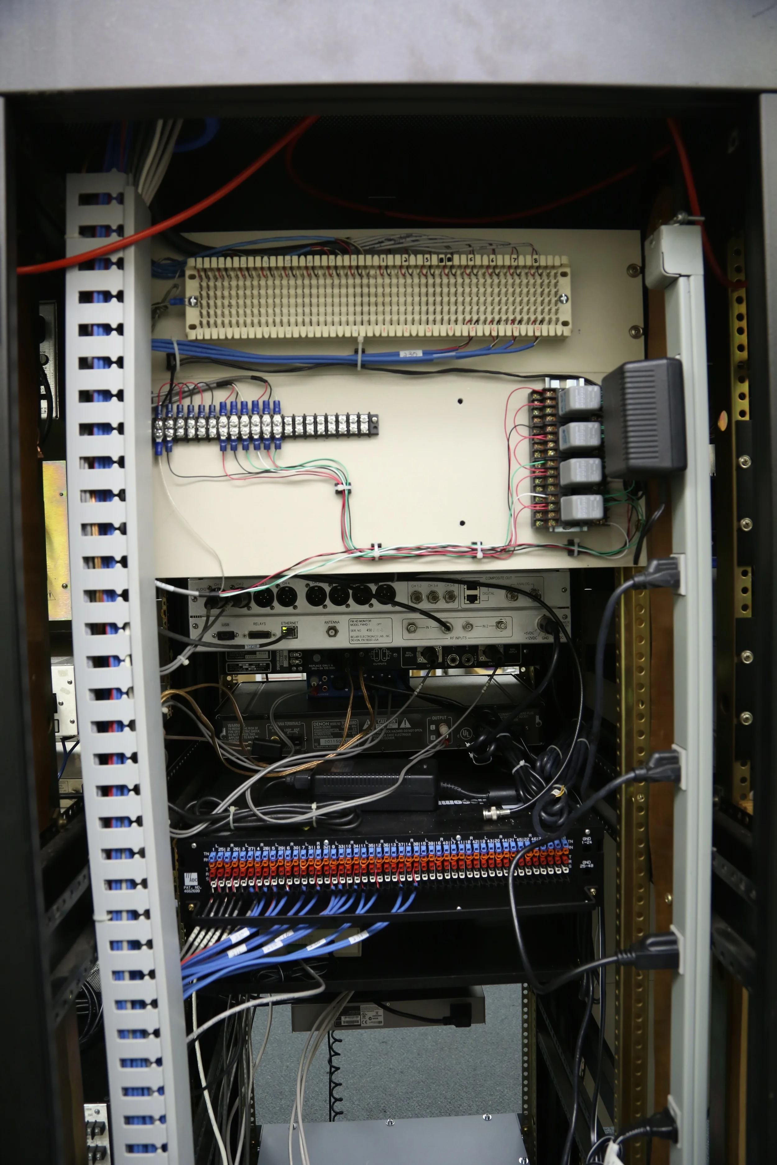 026A2054.jpg