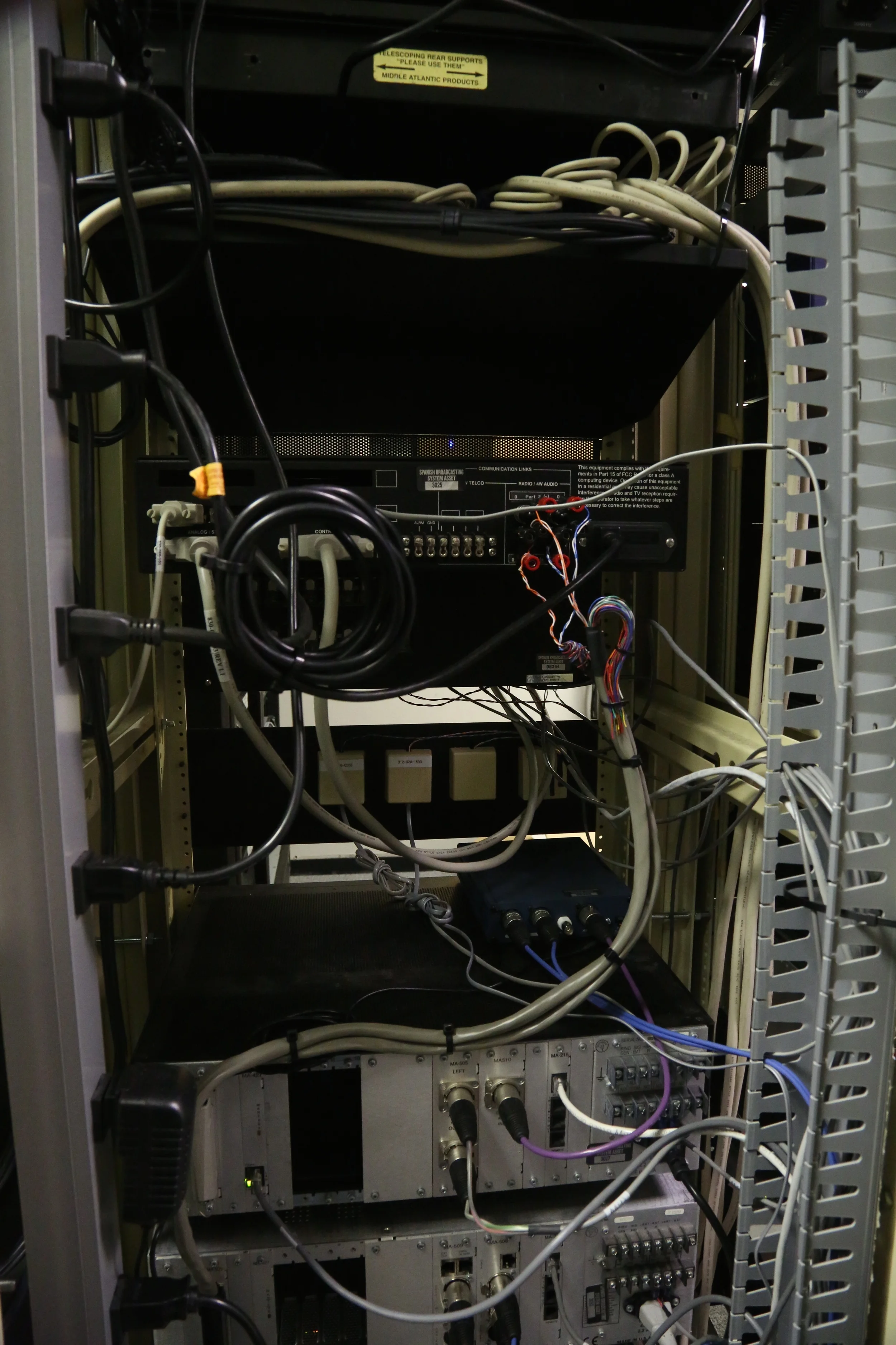 026A2111.jpg
