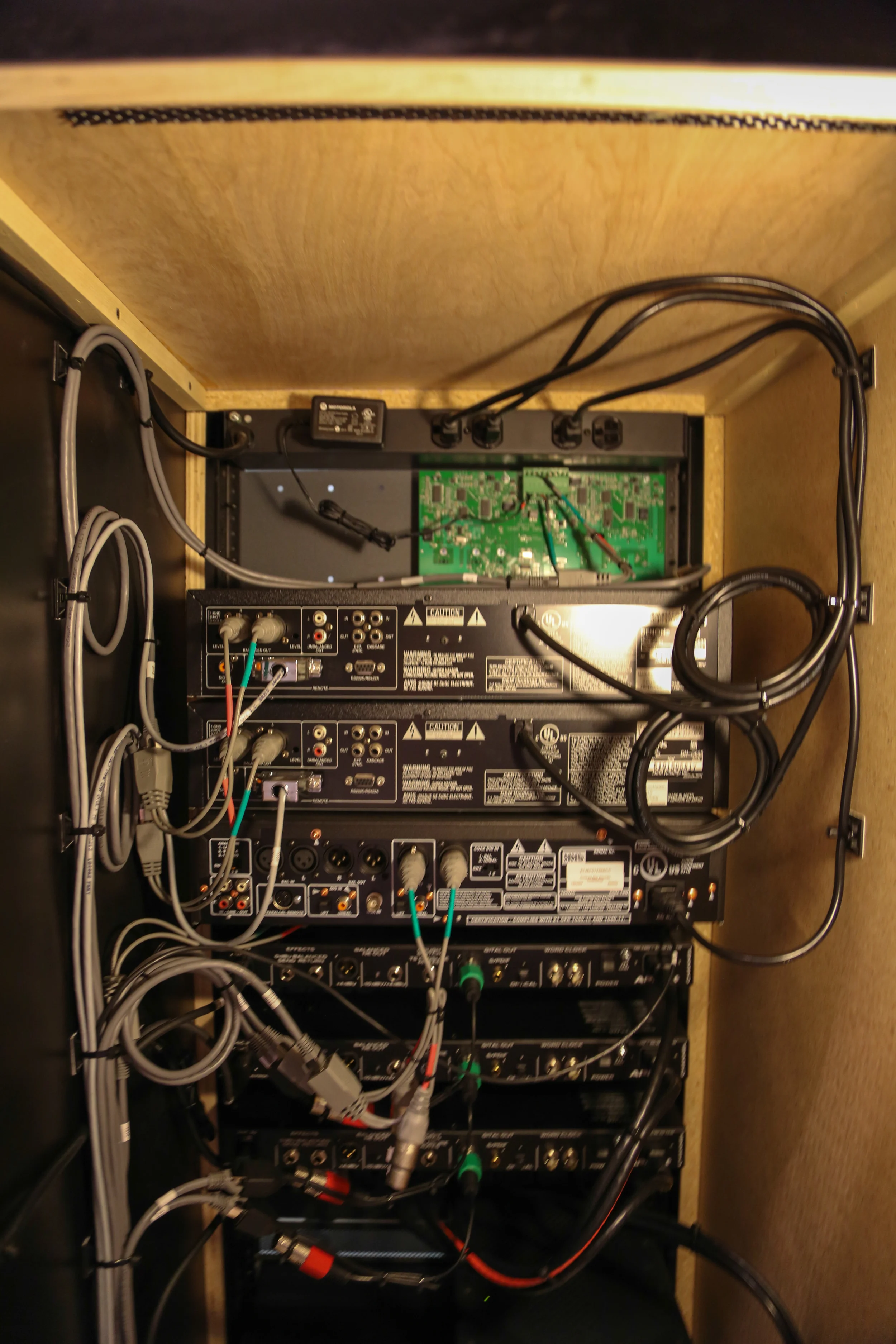 WYMS 88nie Radio Milwaukee-7.jpg