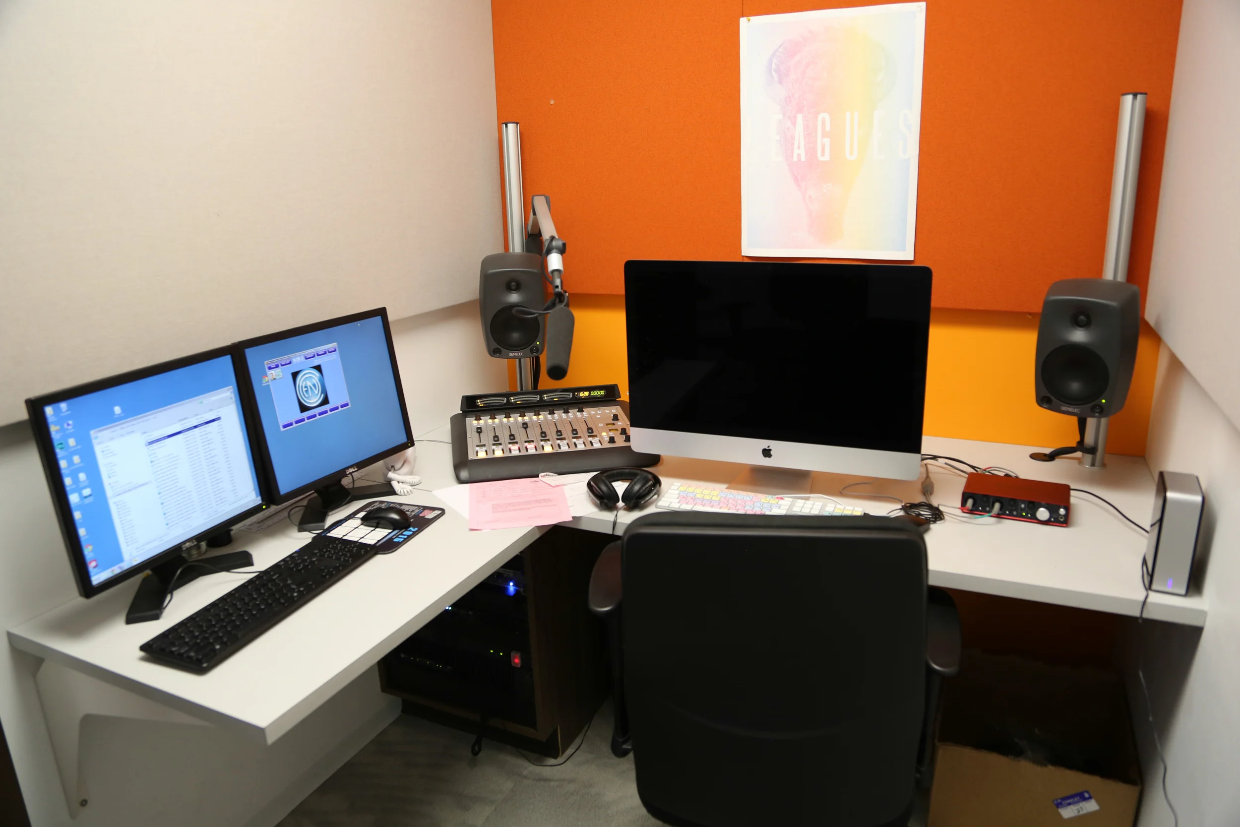 WYMS 88nie Radio Milwaukee-24.jpg