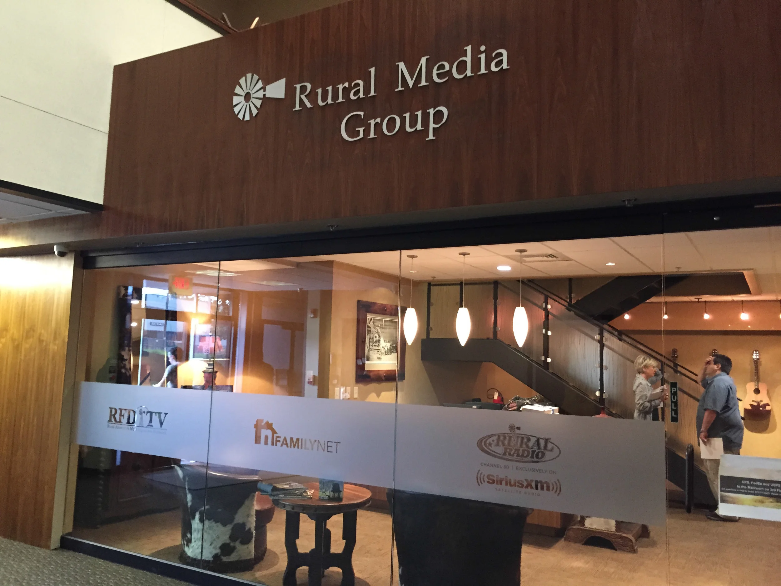 Rural Radio-1.jpg