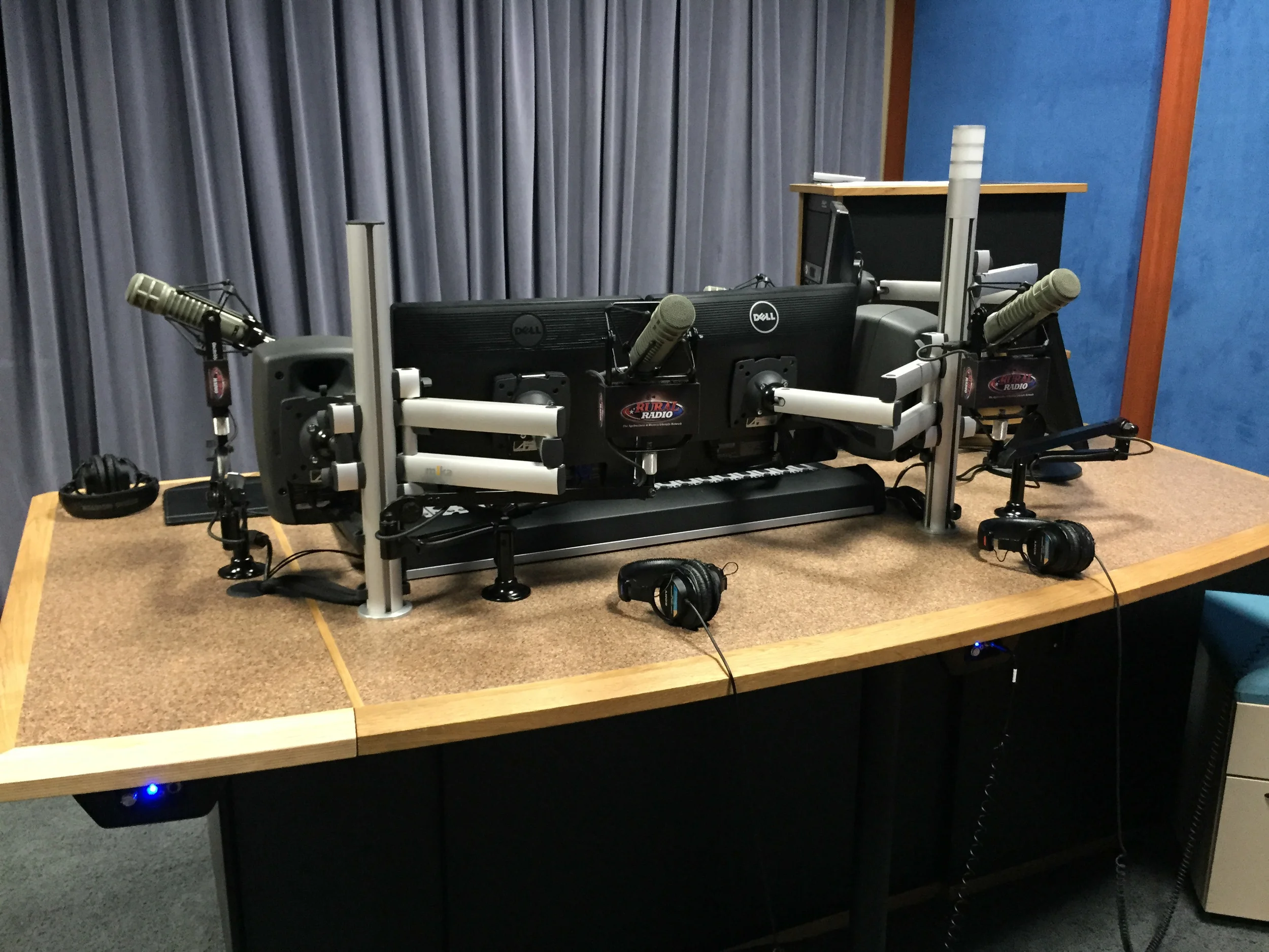 Rural Radio-4.jpg