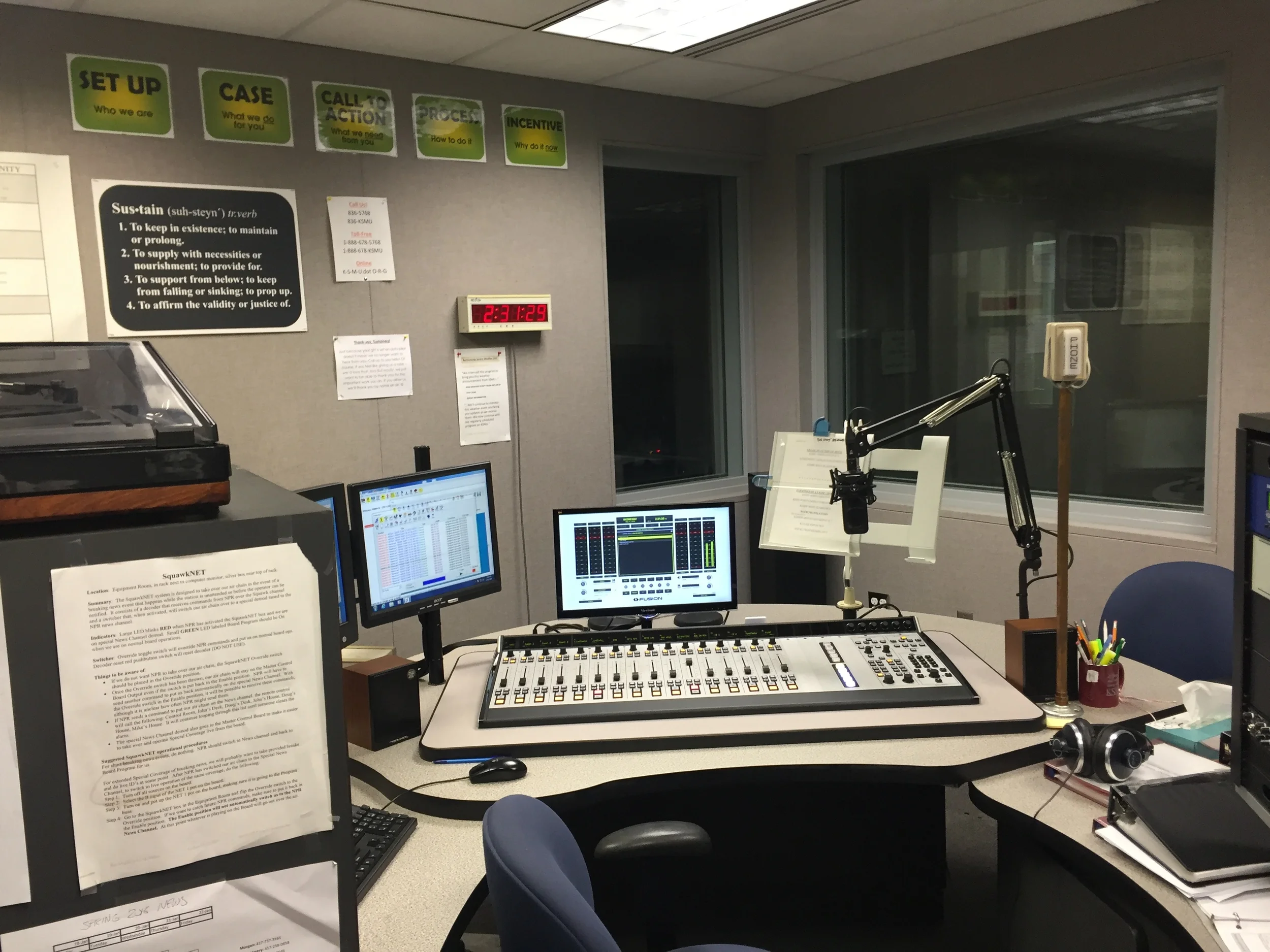 KSMU_27.JPG