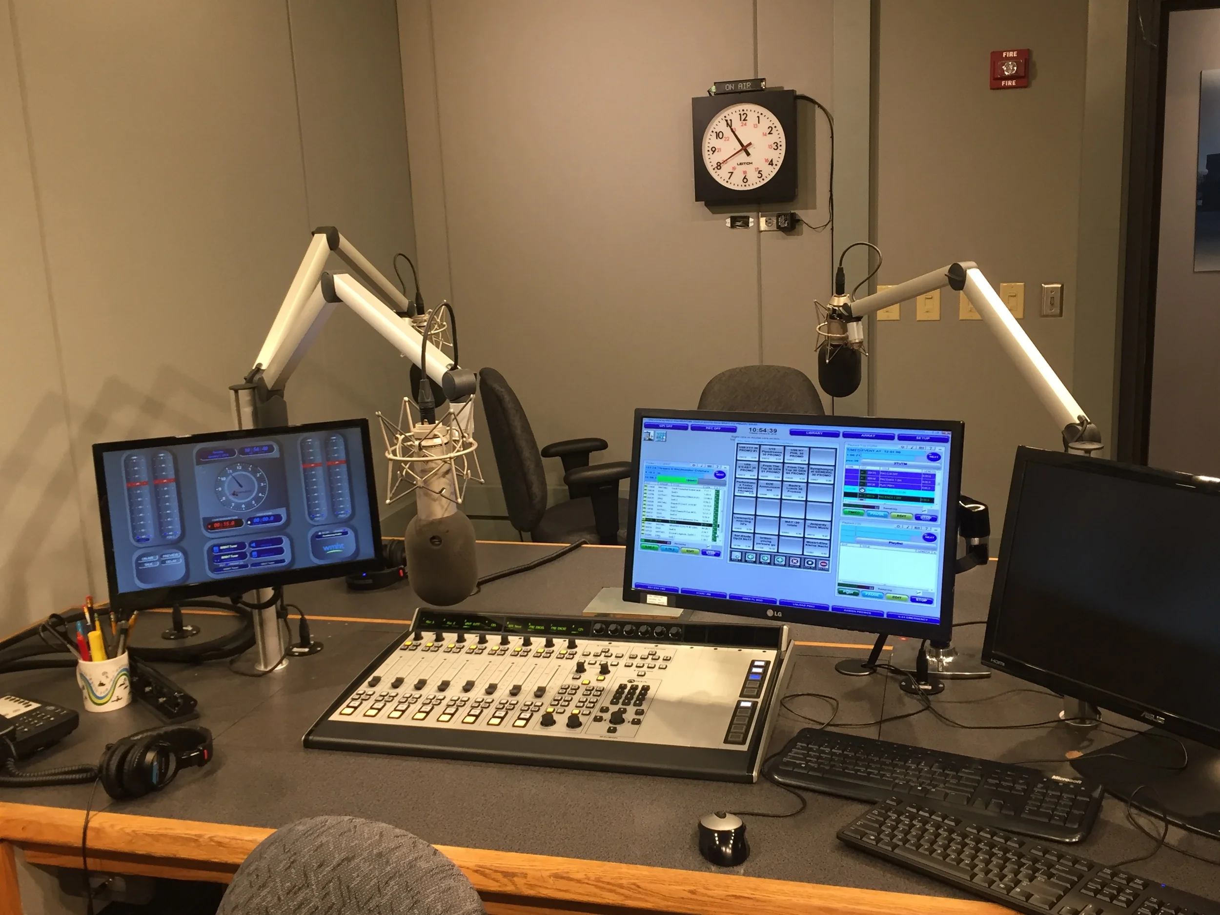 WMHT__19.JPG