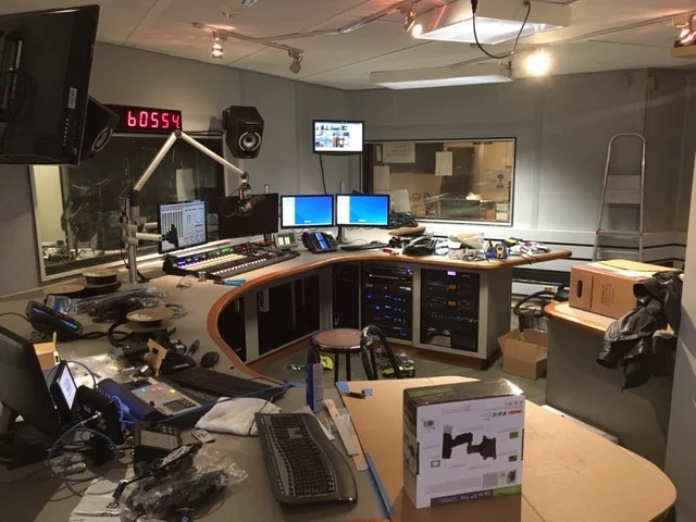 WAMC_2.jpg