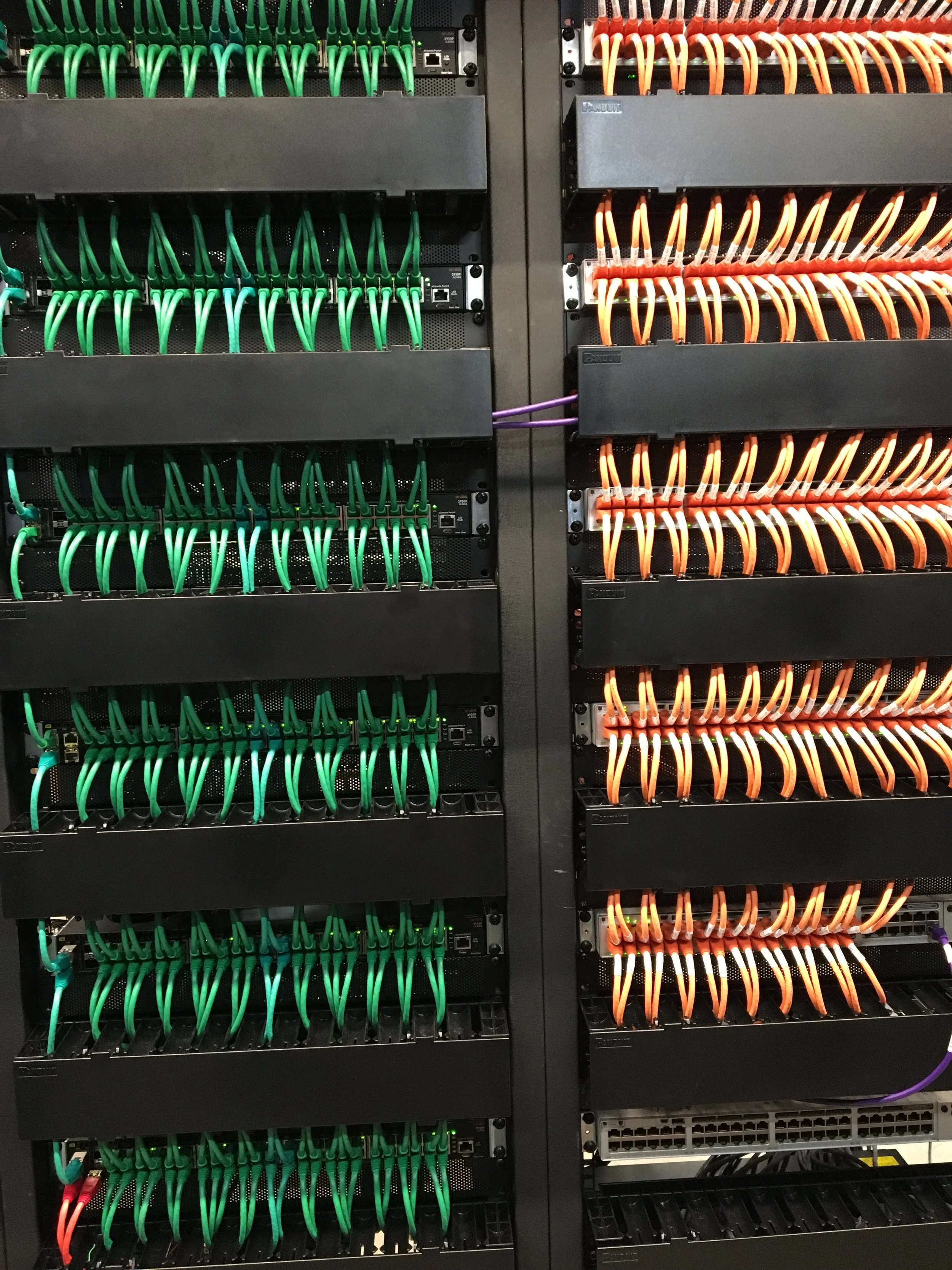 Entercom Miami Core.JPG