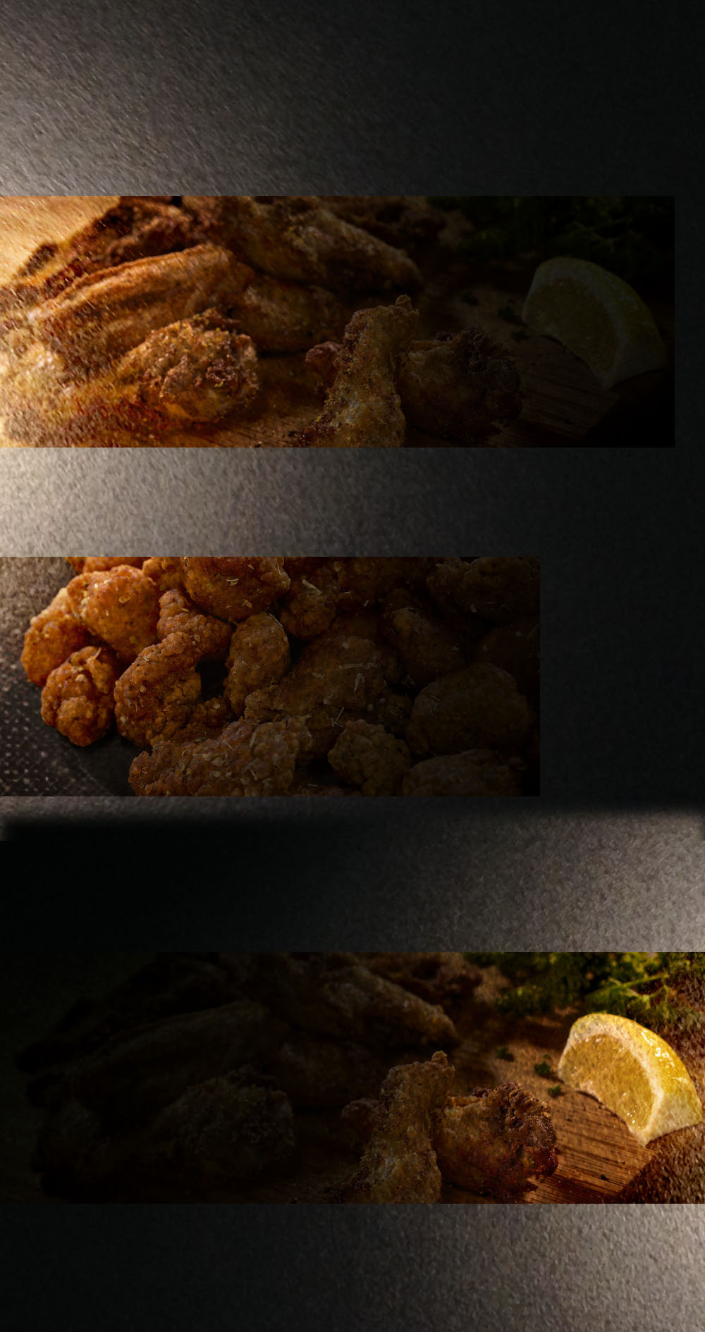 Combos_BG.jpg
