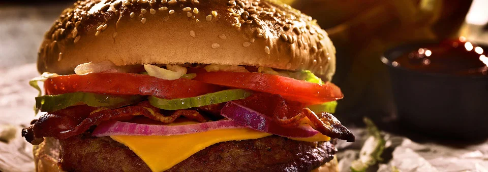 Burger.jpg