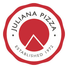 JP_logo.png