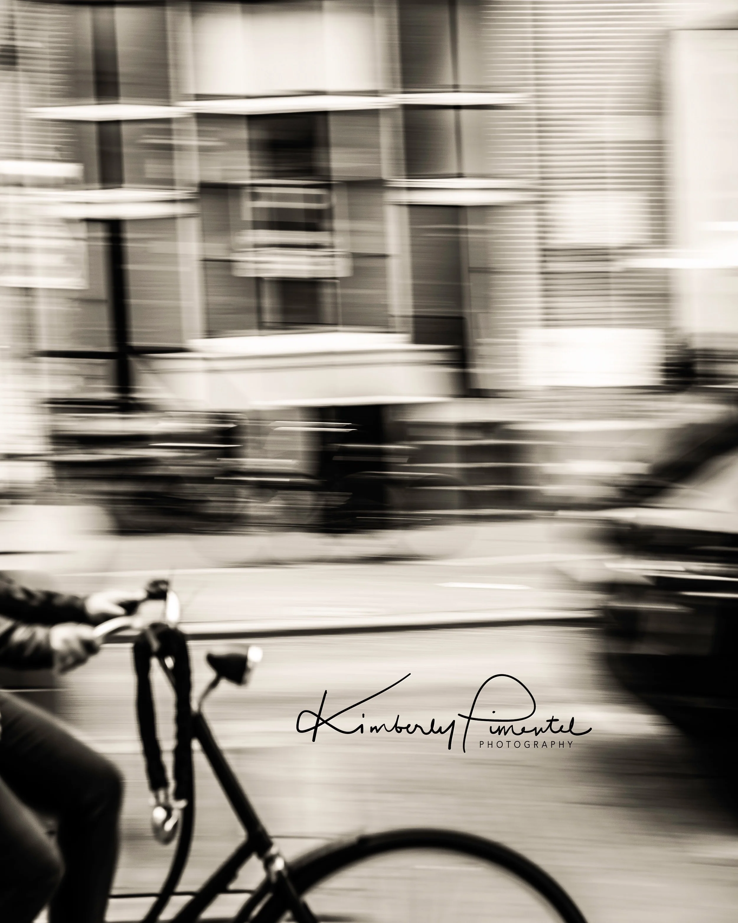 All images by http://kimberlypimentel.com/