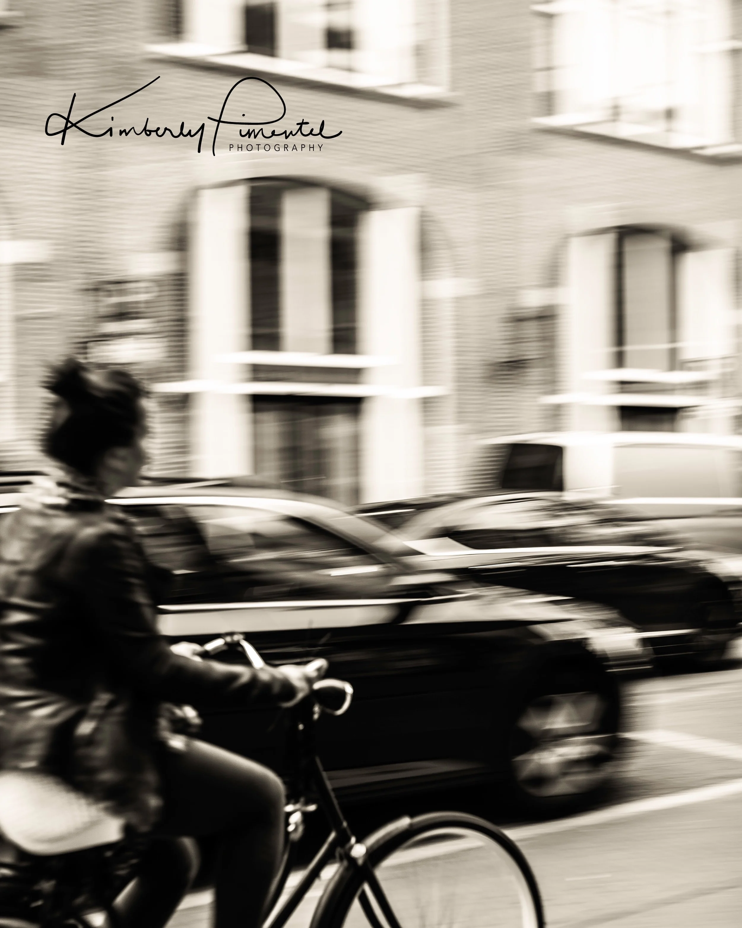 All images by Kimberly Pimetel A Kansas City Photography http://kimberlypimentel.com/