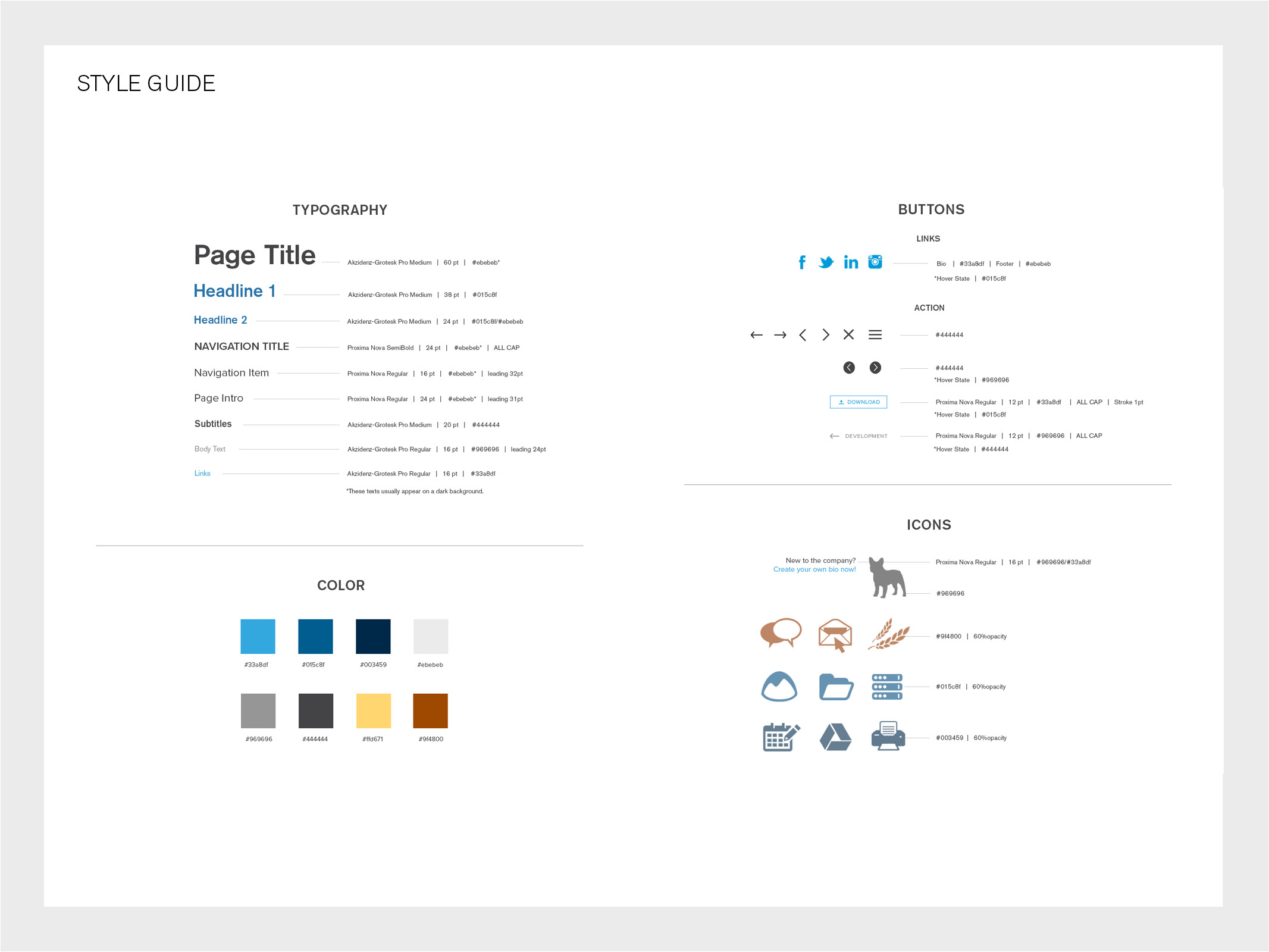 style_guide.jpg