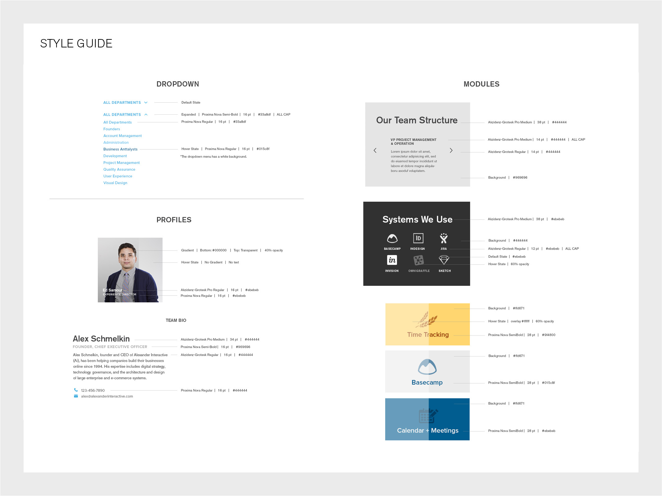 style_guide2.jpg