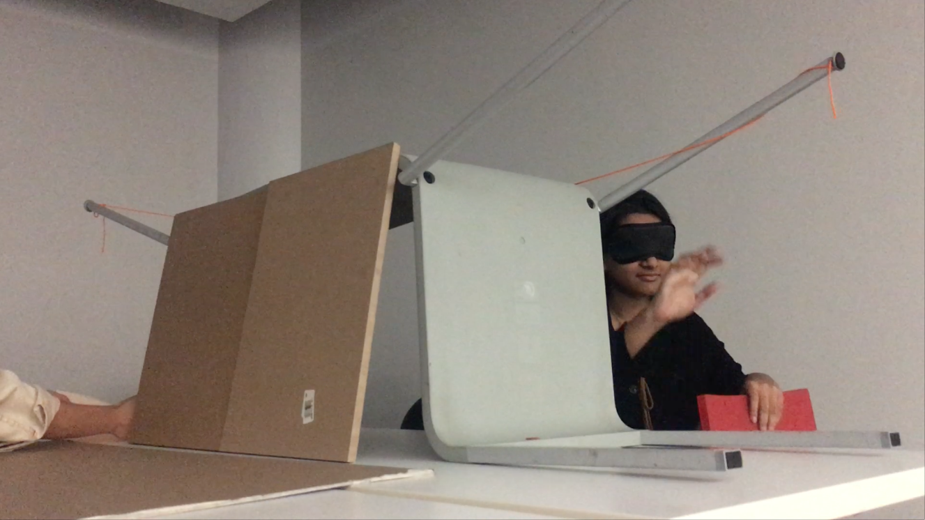 Screen Shot 2017-11-26 at 10.27.53 PM.png