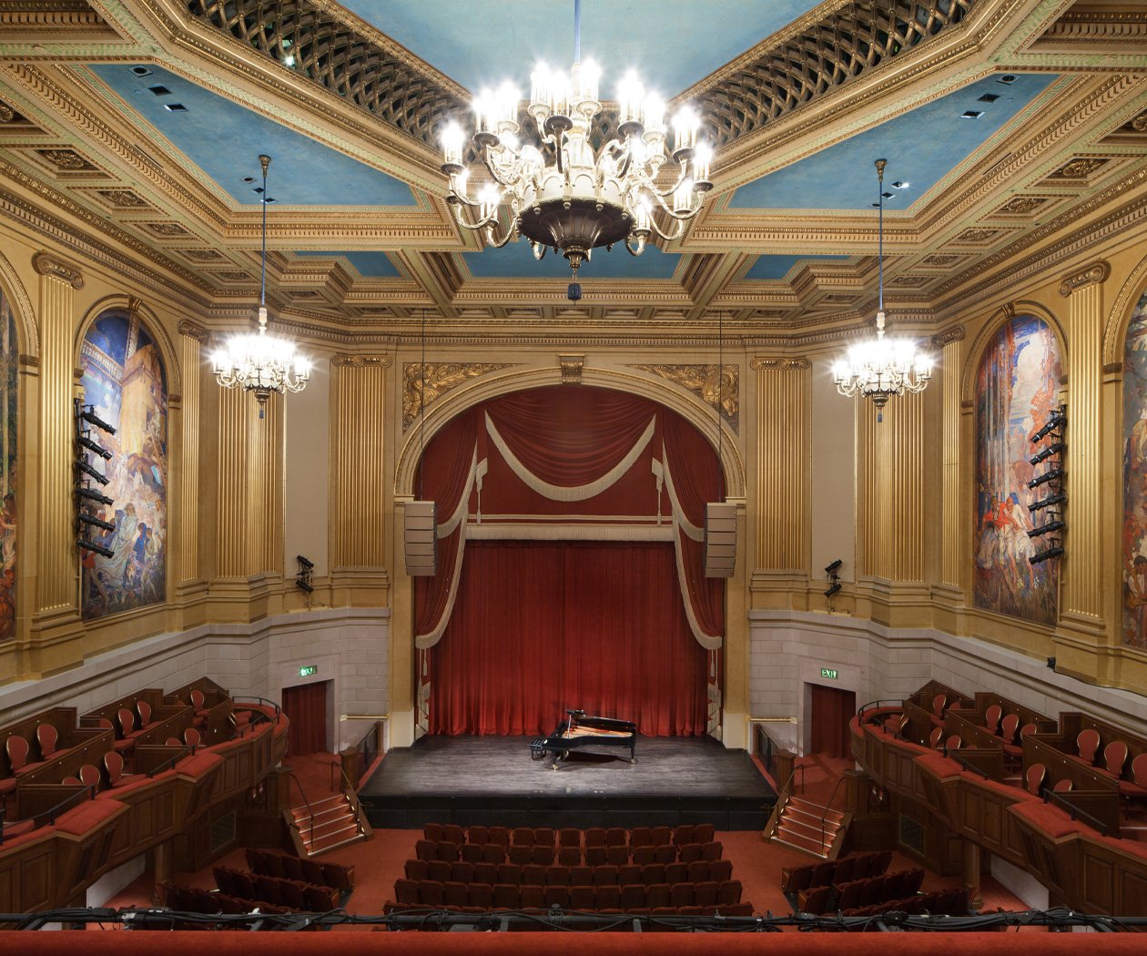 HT-stage-boxes-from-GT-center.jpg