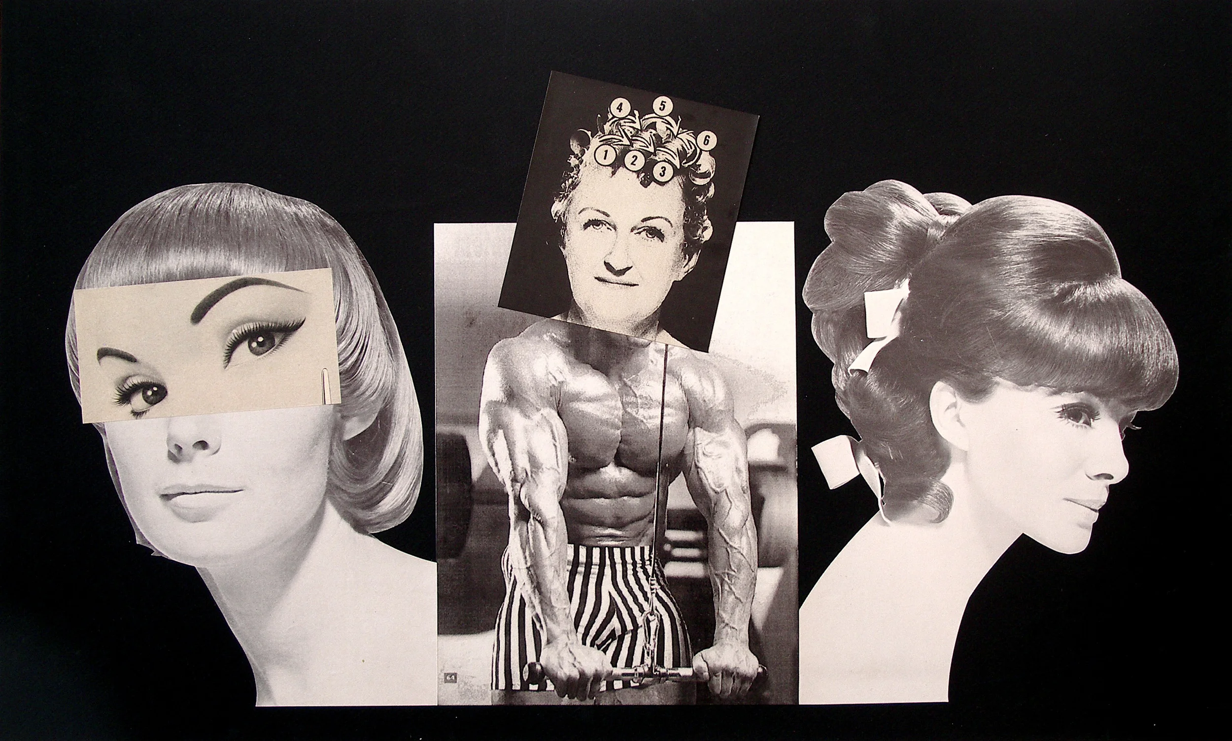 EXTRATERRESTRIAL ENTITY