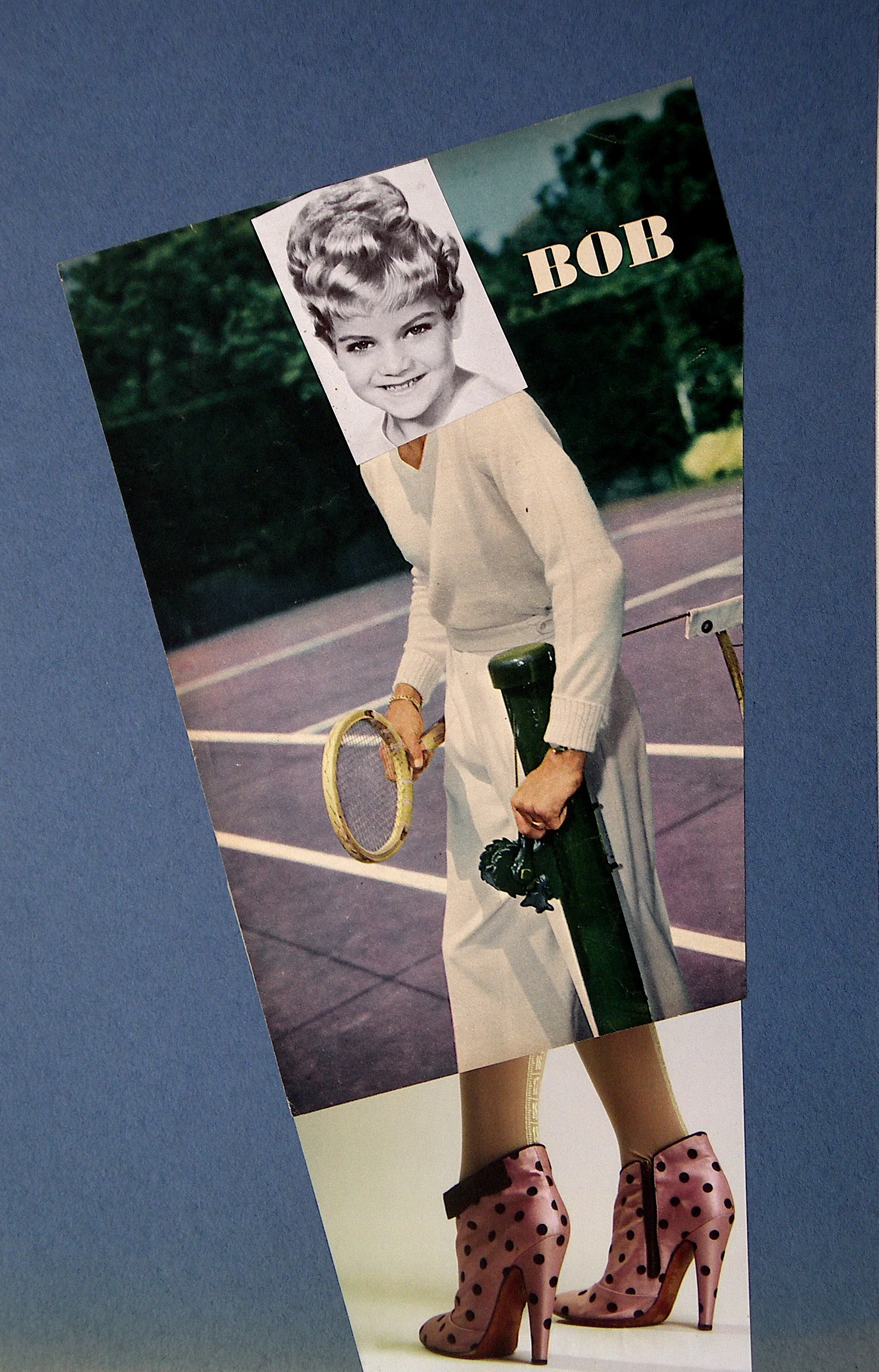 ANNE OF GREEN GABLES