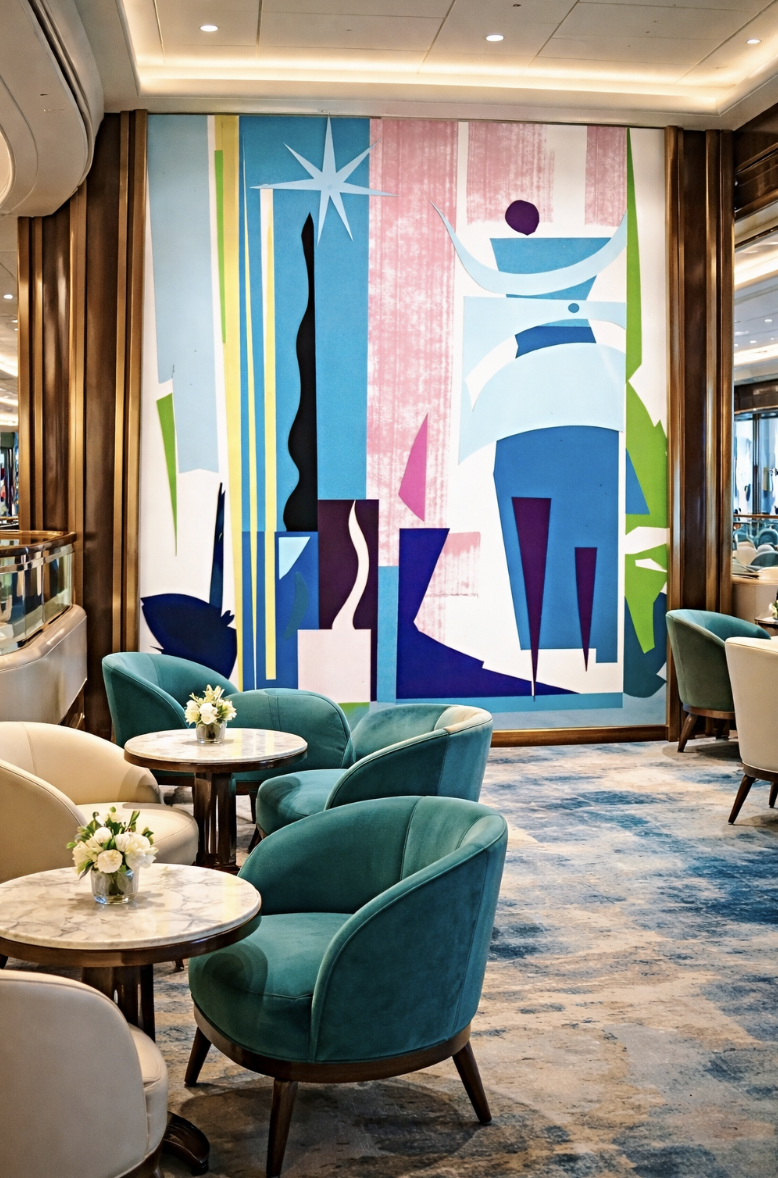 Screenshot 2026-02-20 at 3.01.28 PM.png