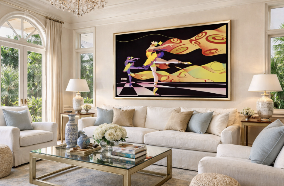 Screenshot 2026-02-20 at 9.43.30 AM.png