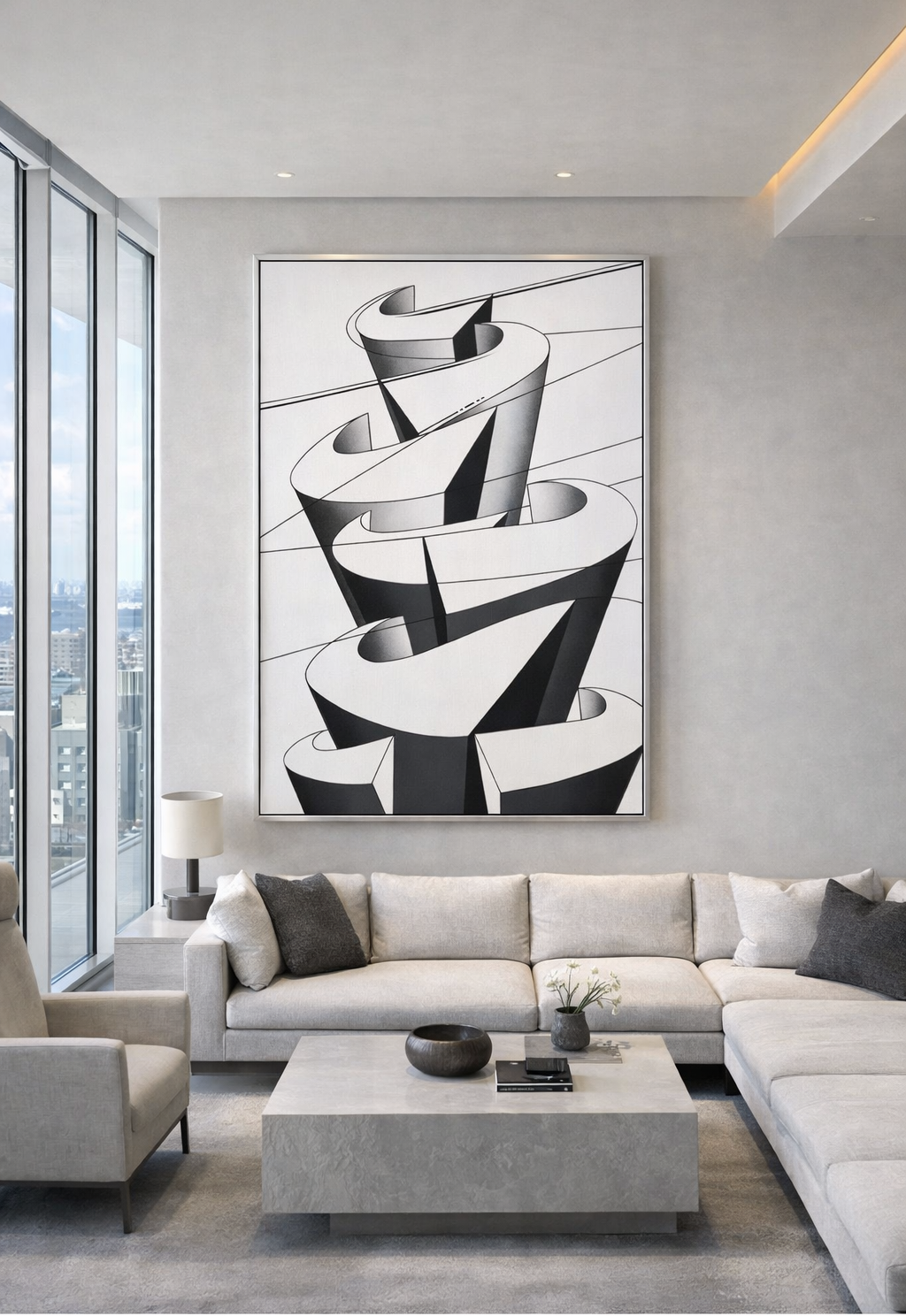 Screenshot 2026-02-21 at 12.20.53 PM.png