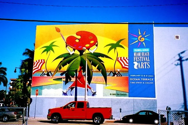 0329175-R1-047-22 2.jpg