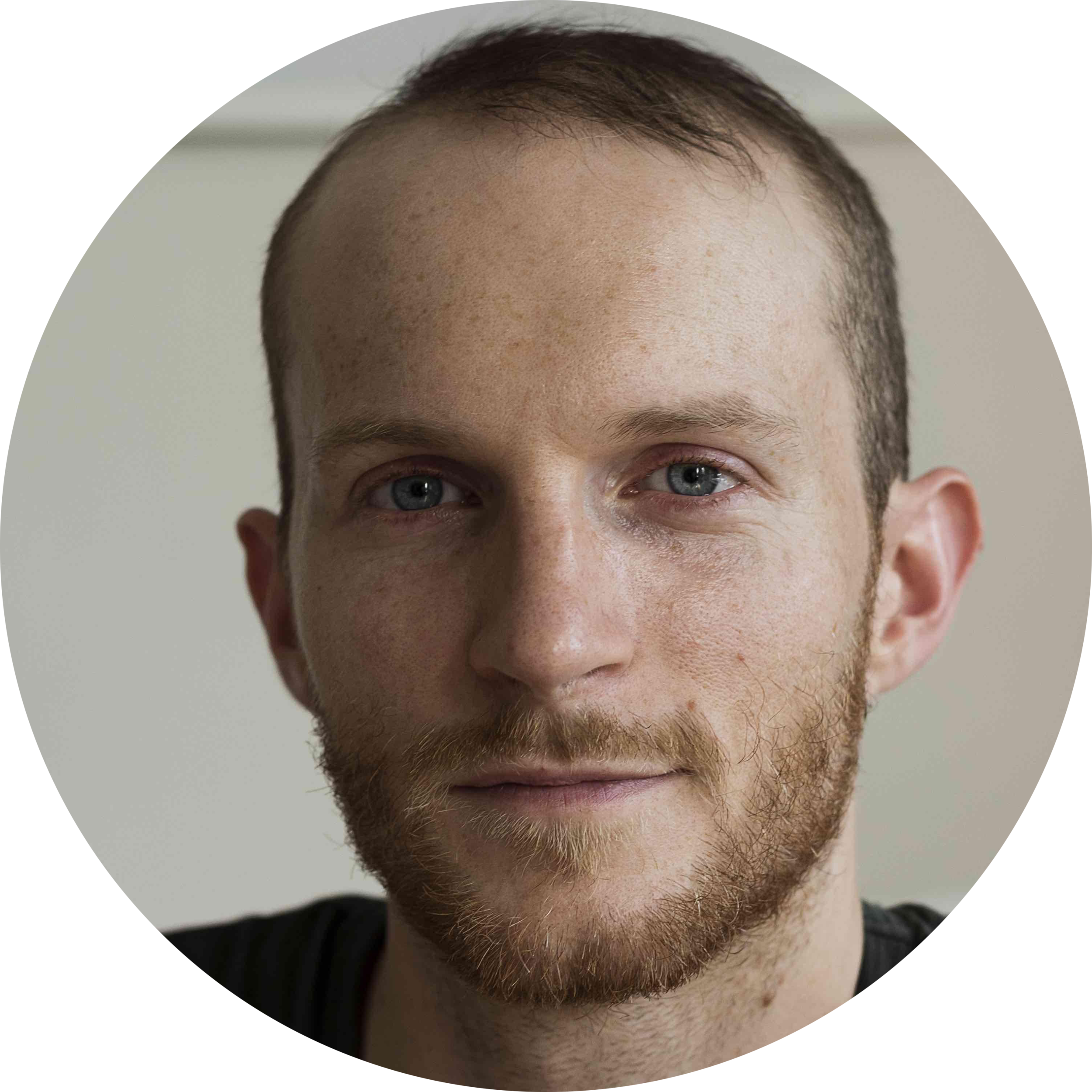 Rowan Ian Seamus Magee