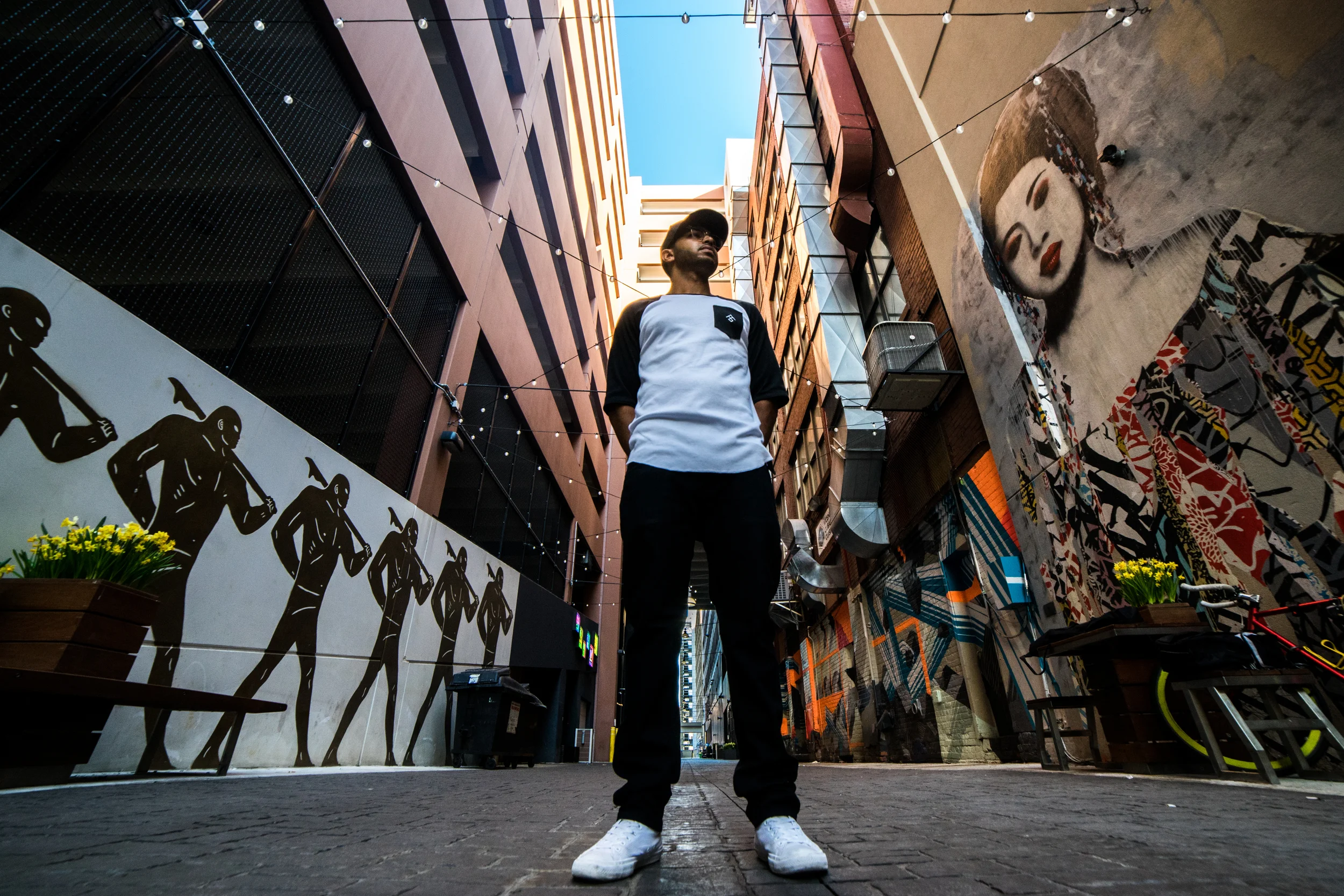 First Class Committee One Year006.jpg