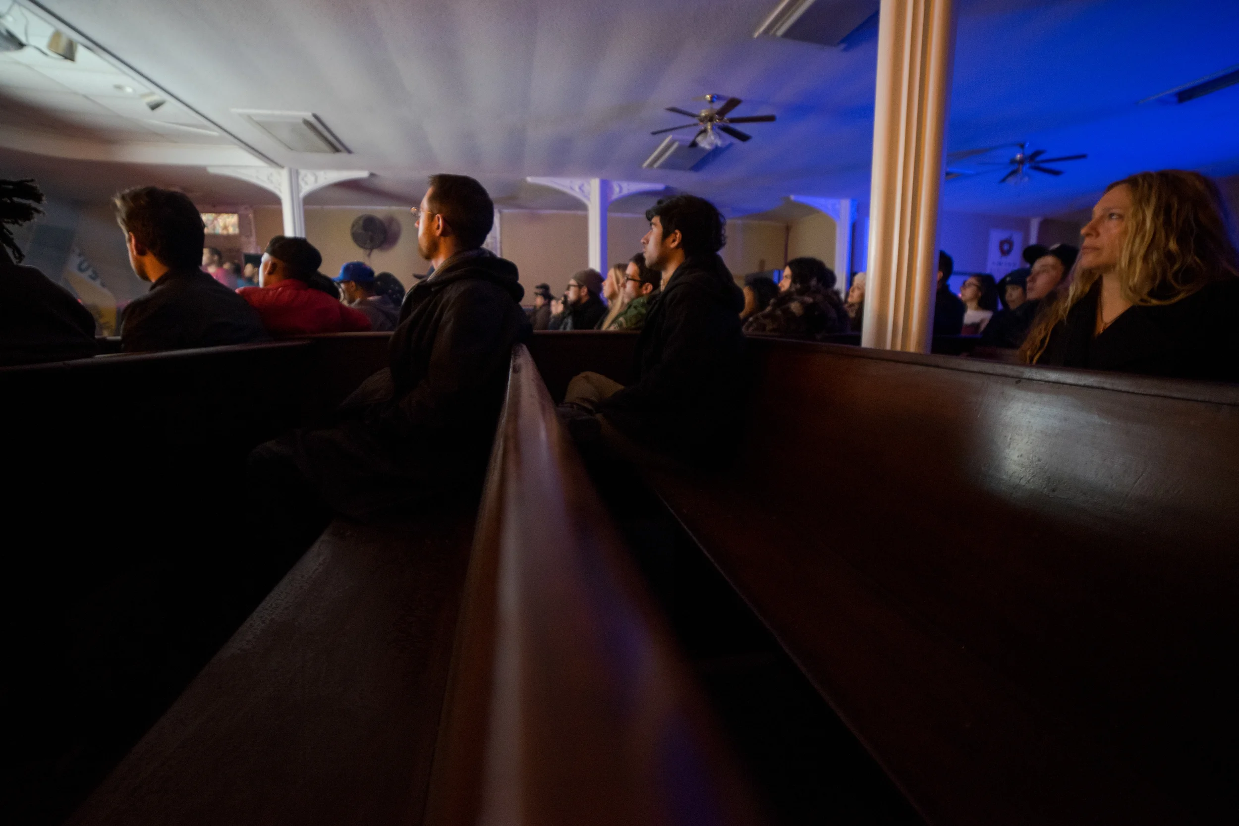 Vice Assemble013.JPG