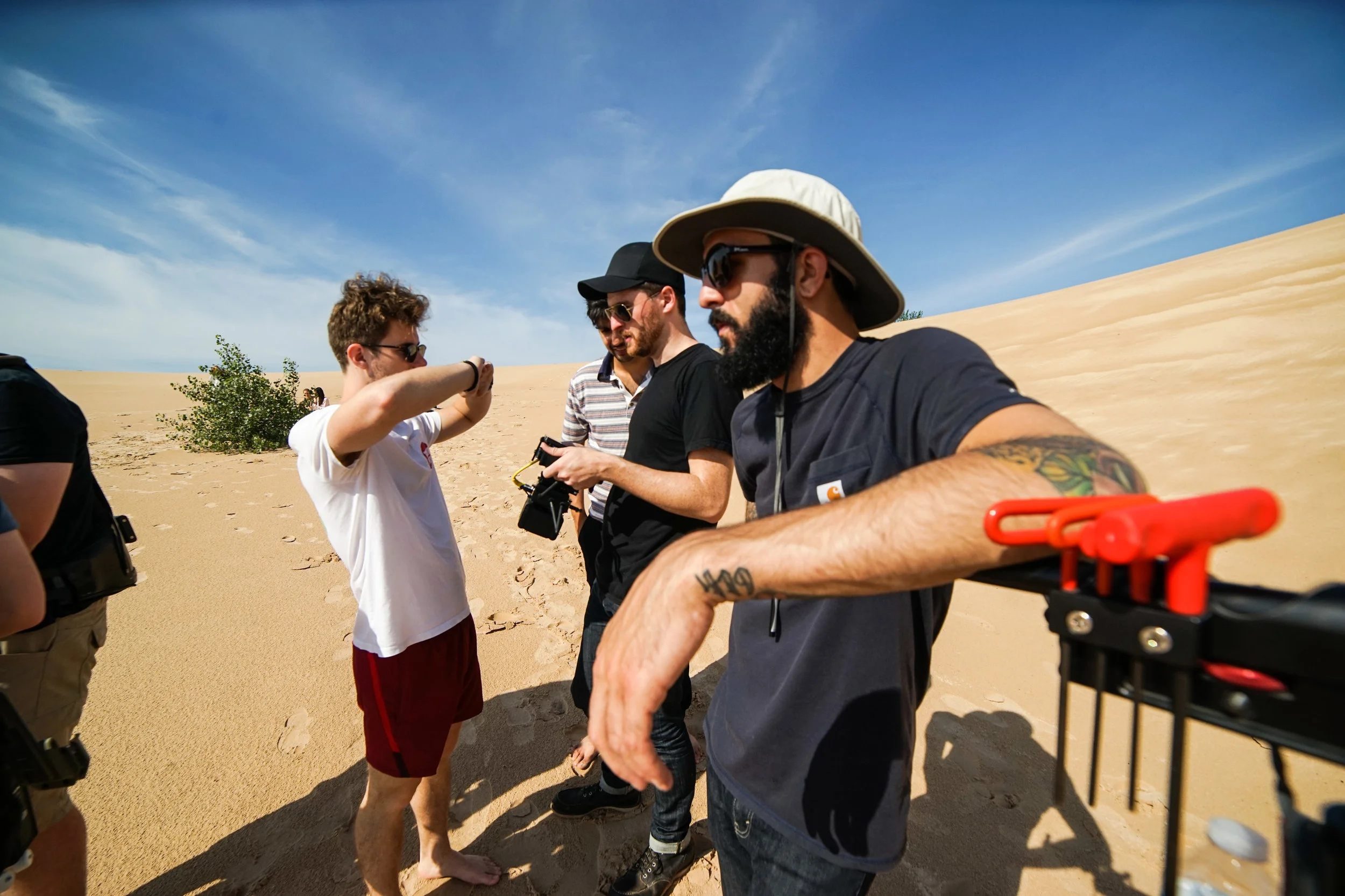 Troy Bowman Jr-3.jpg