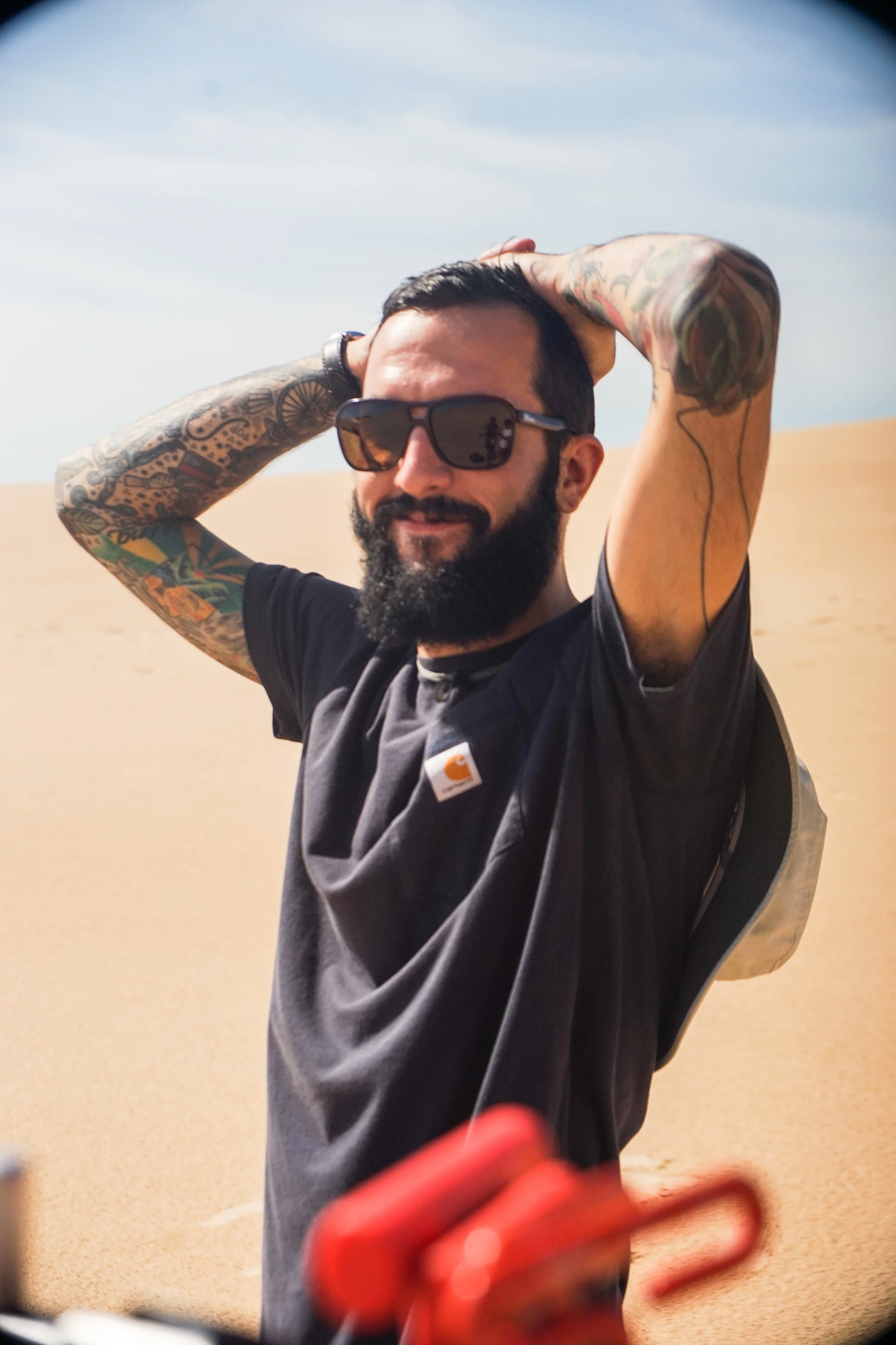 Troy Bowman Jr-11.jpg