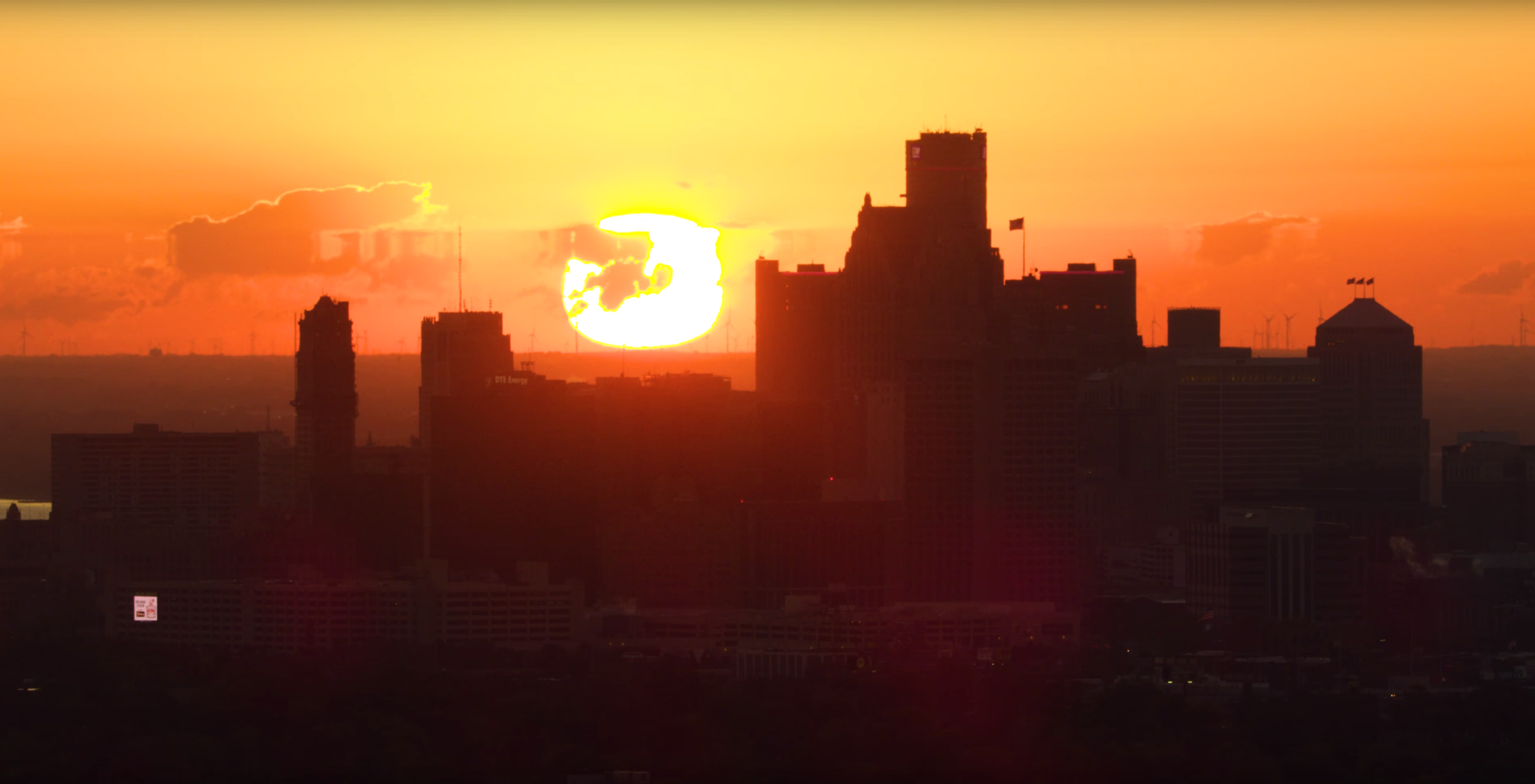 Move Detroit Move Here.PNG