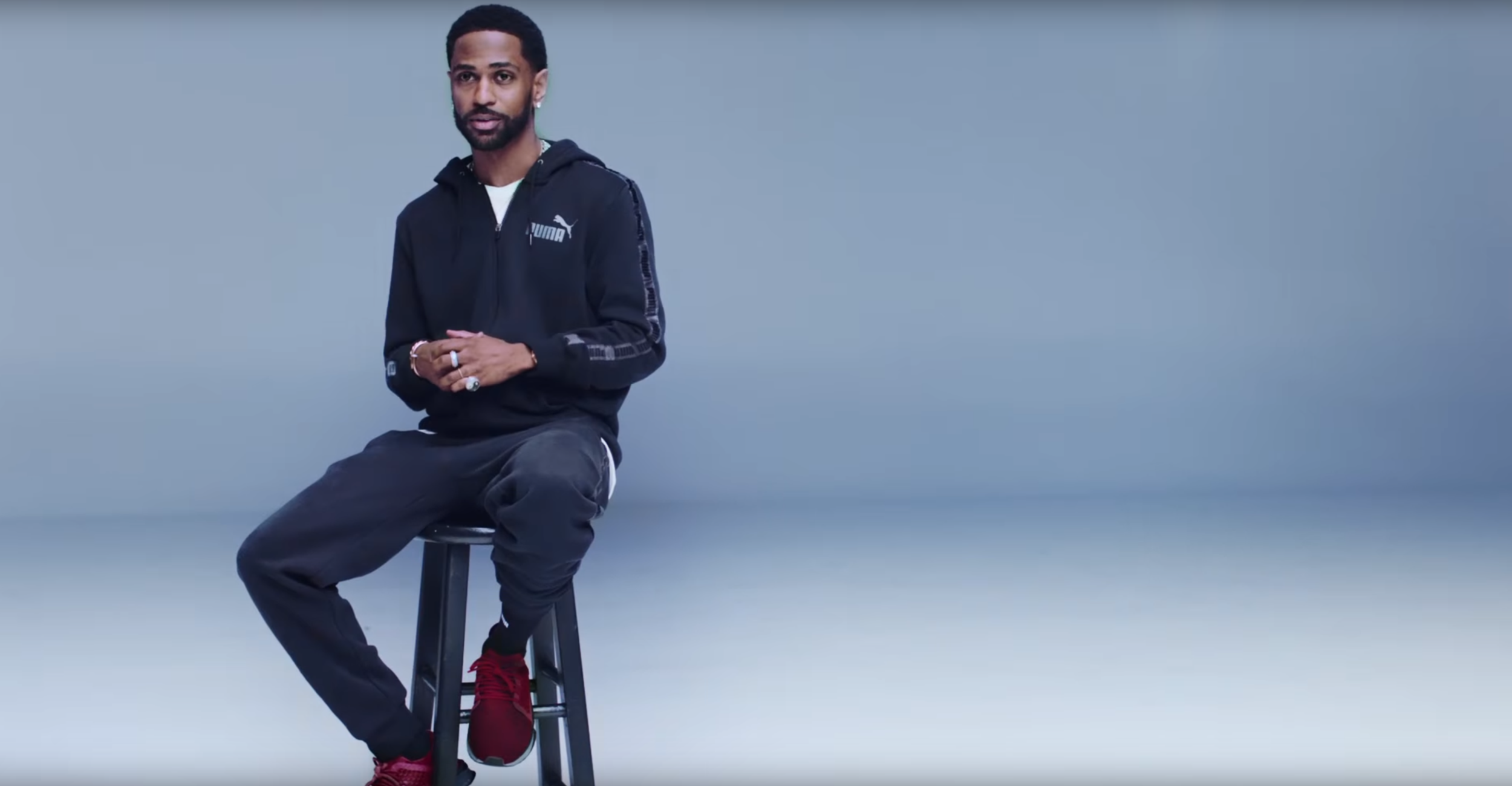 Big Sean 2.PNG