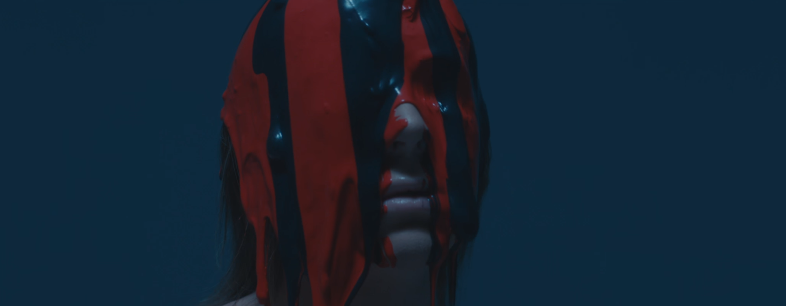 Trevor Moran Sinner.PNG