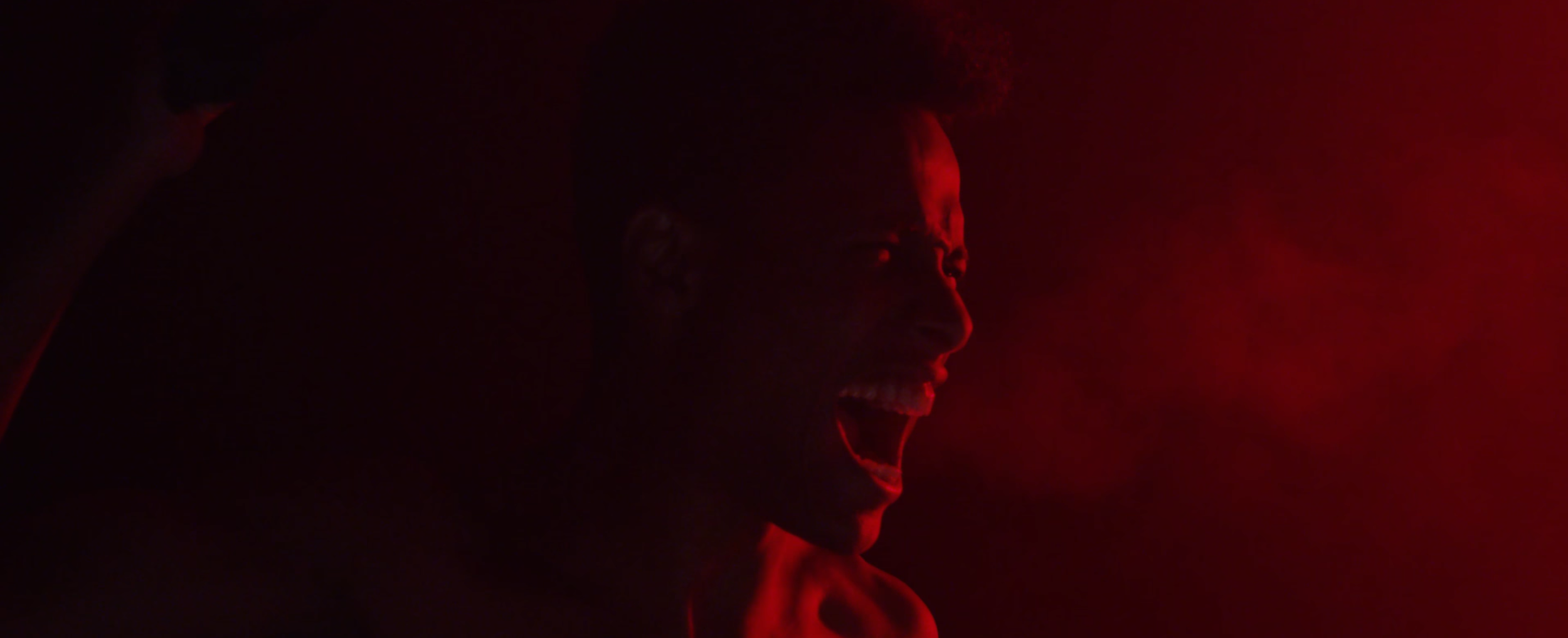 Flint Eastwood Cover.PNG