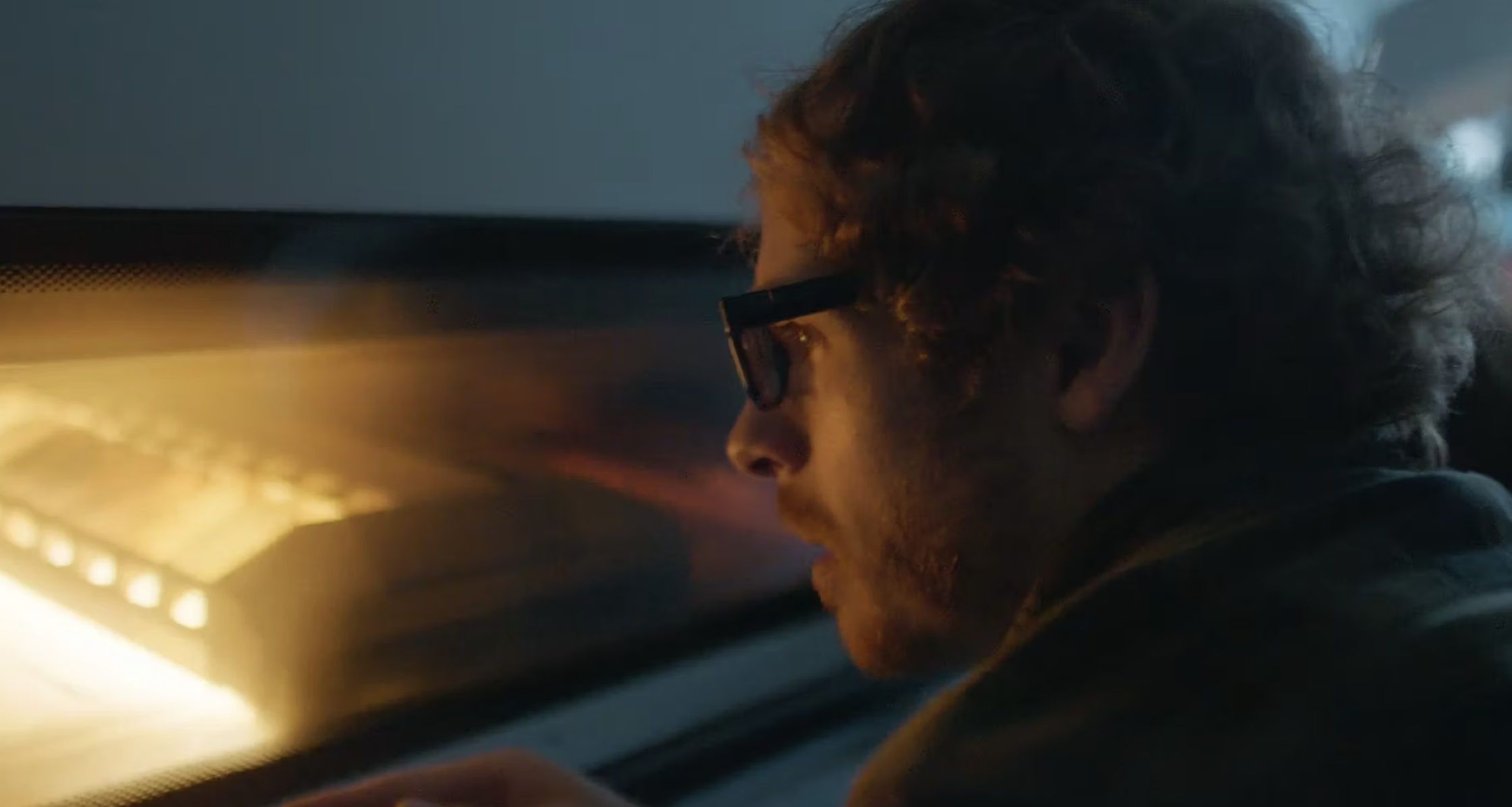 Screenshot 2026-03-21 at 4.03.22 PM.png