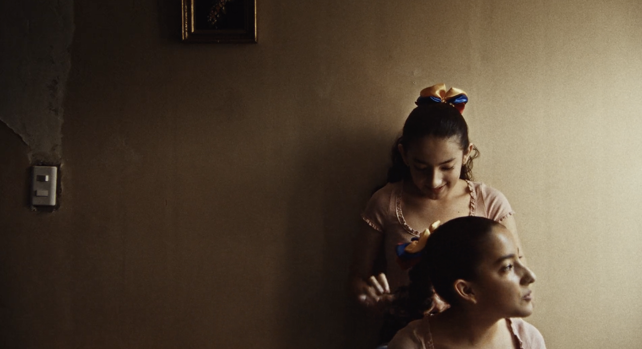 Screenshot 2026-03-16 at 11.25.50 AM.png